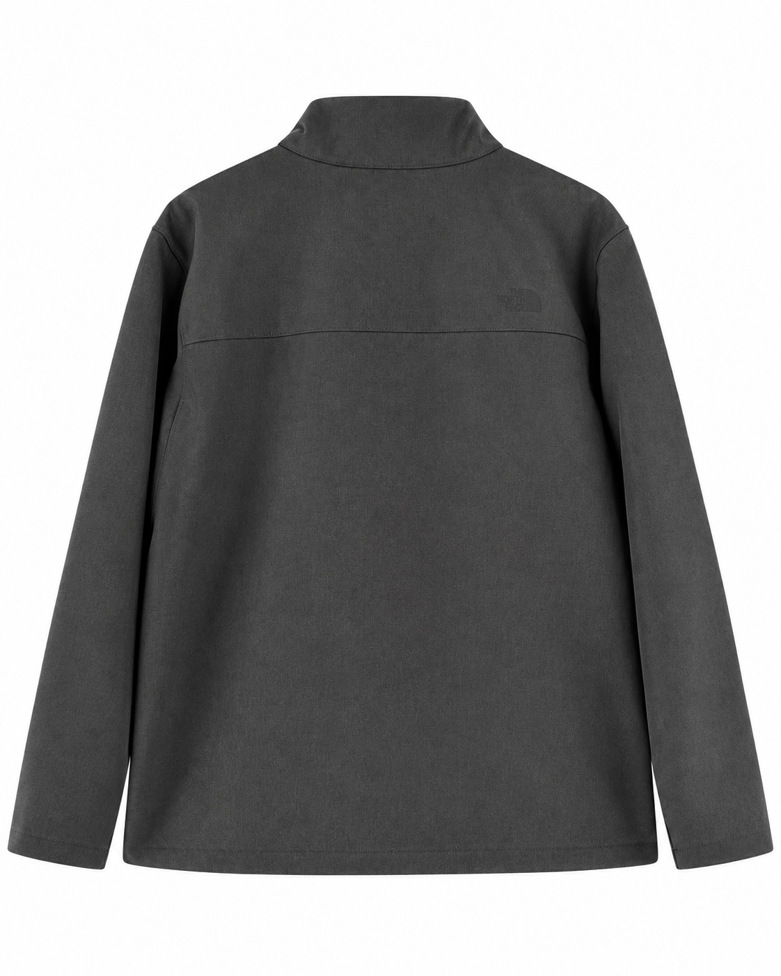 Casaca The North Face
