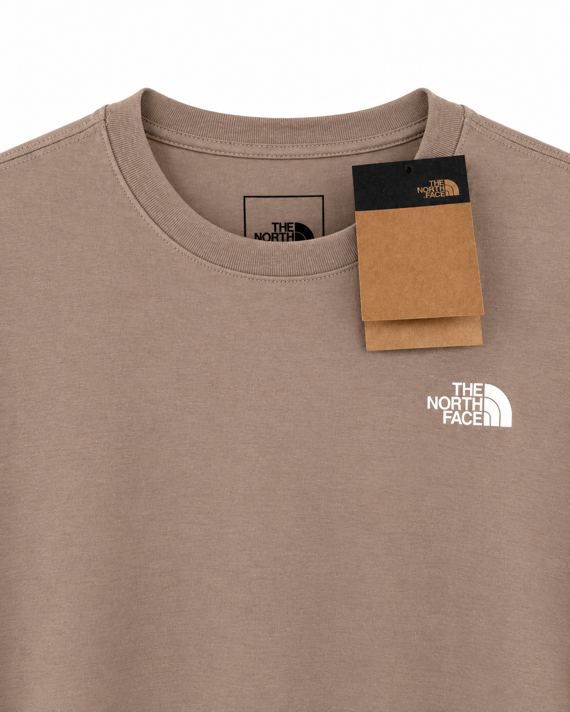 Polo The North Face
