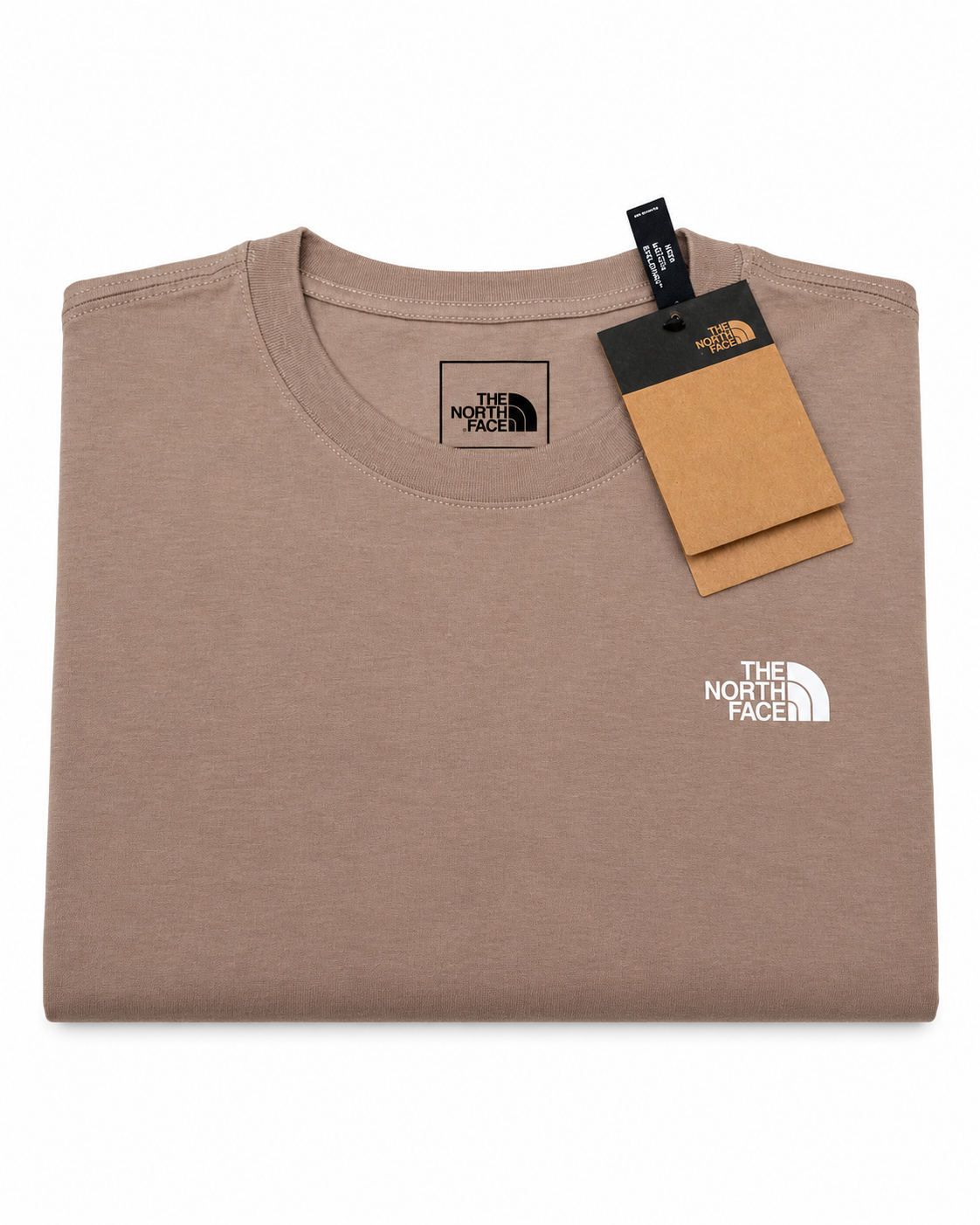Polo The North Face