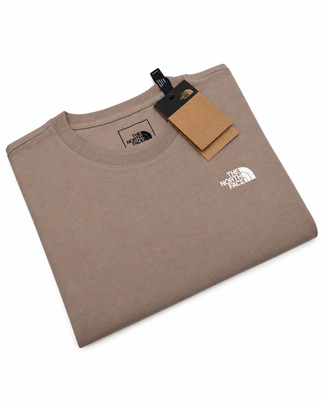 Polo The North Face