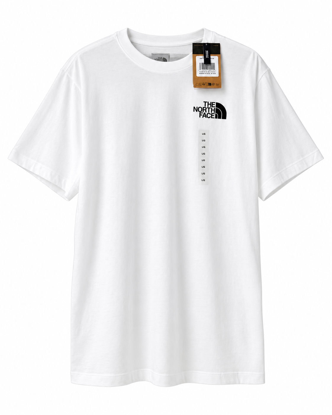 Polo The North Face