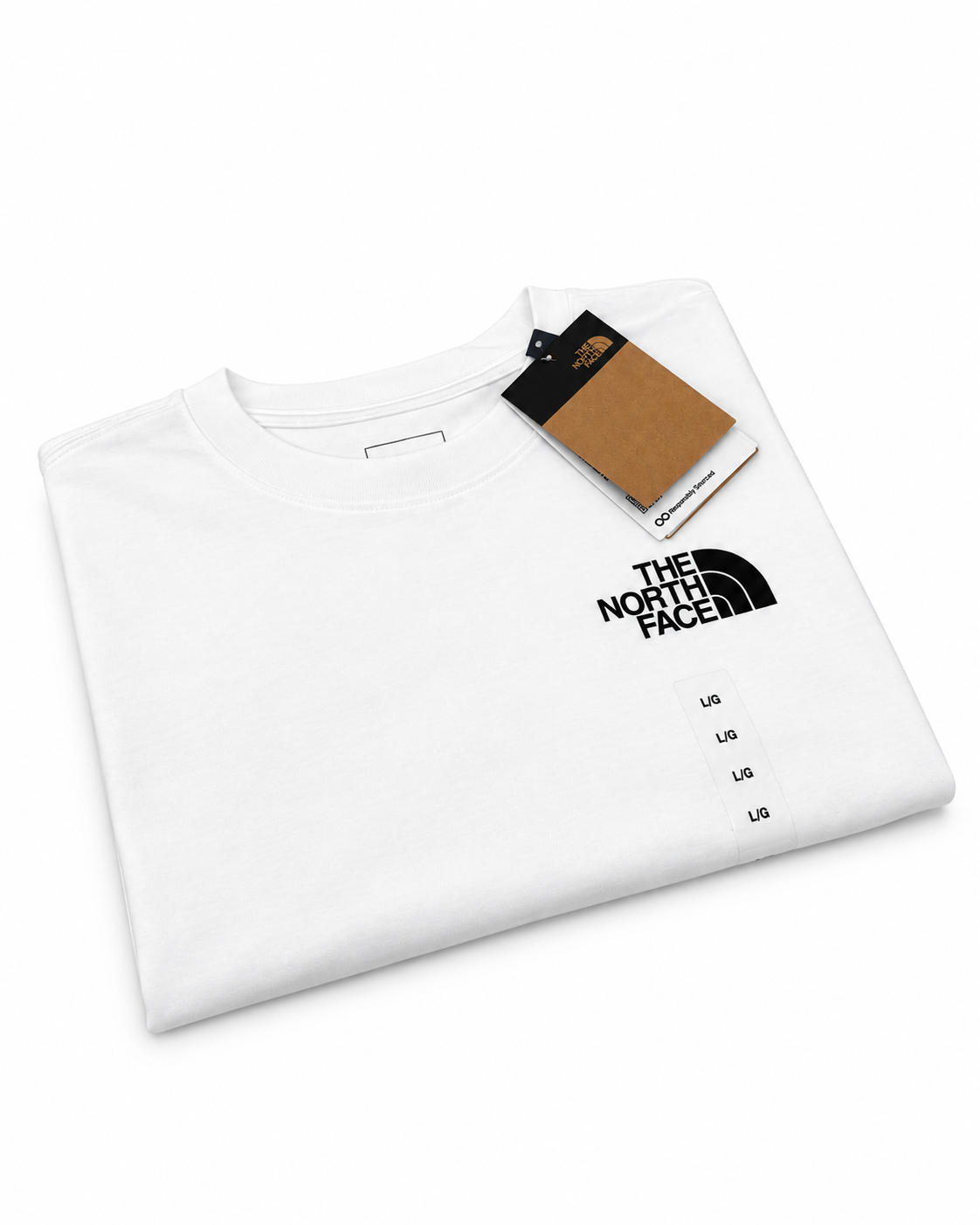 Polo The North Face