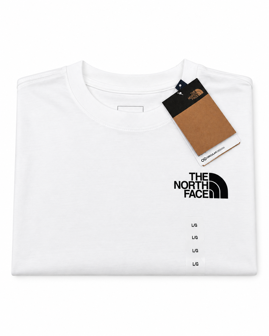 Polo The North Face