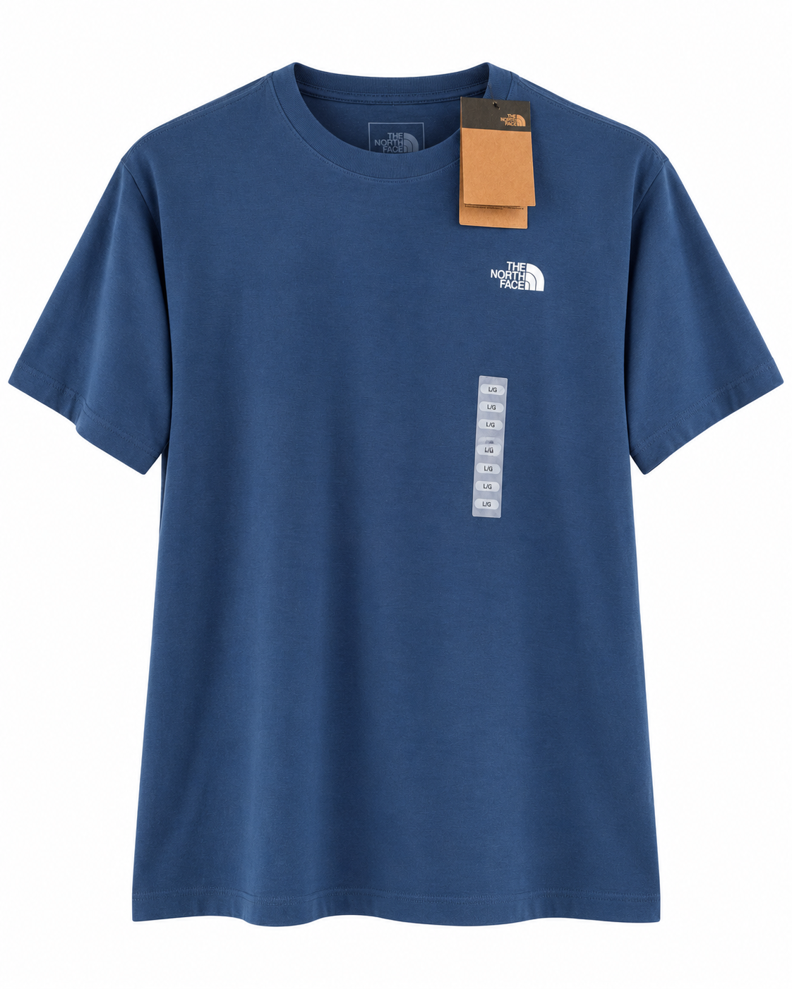 Polo The North Face