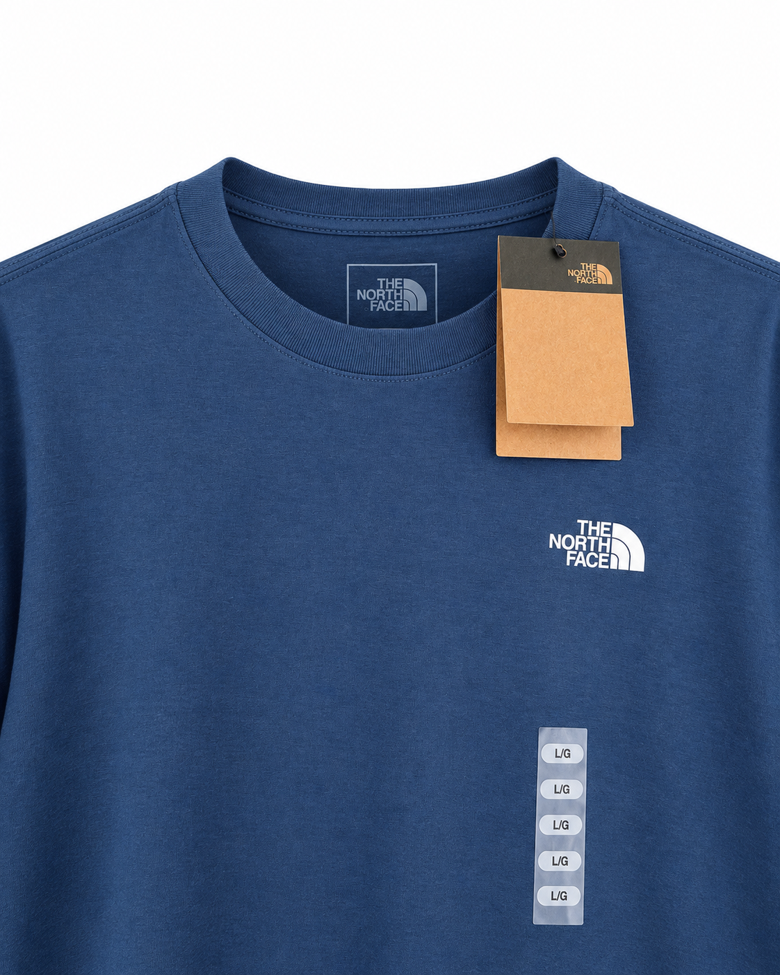 Polo The North Face