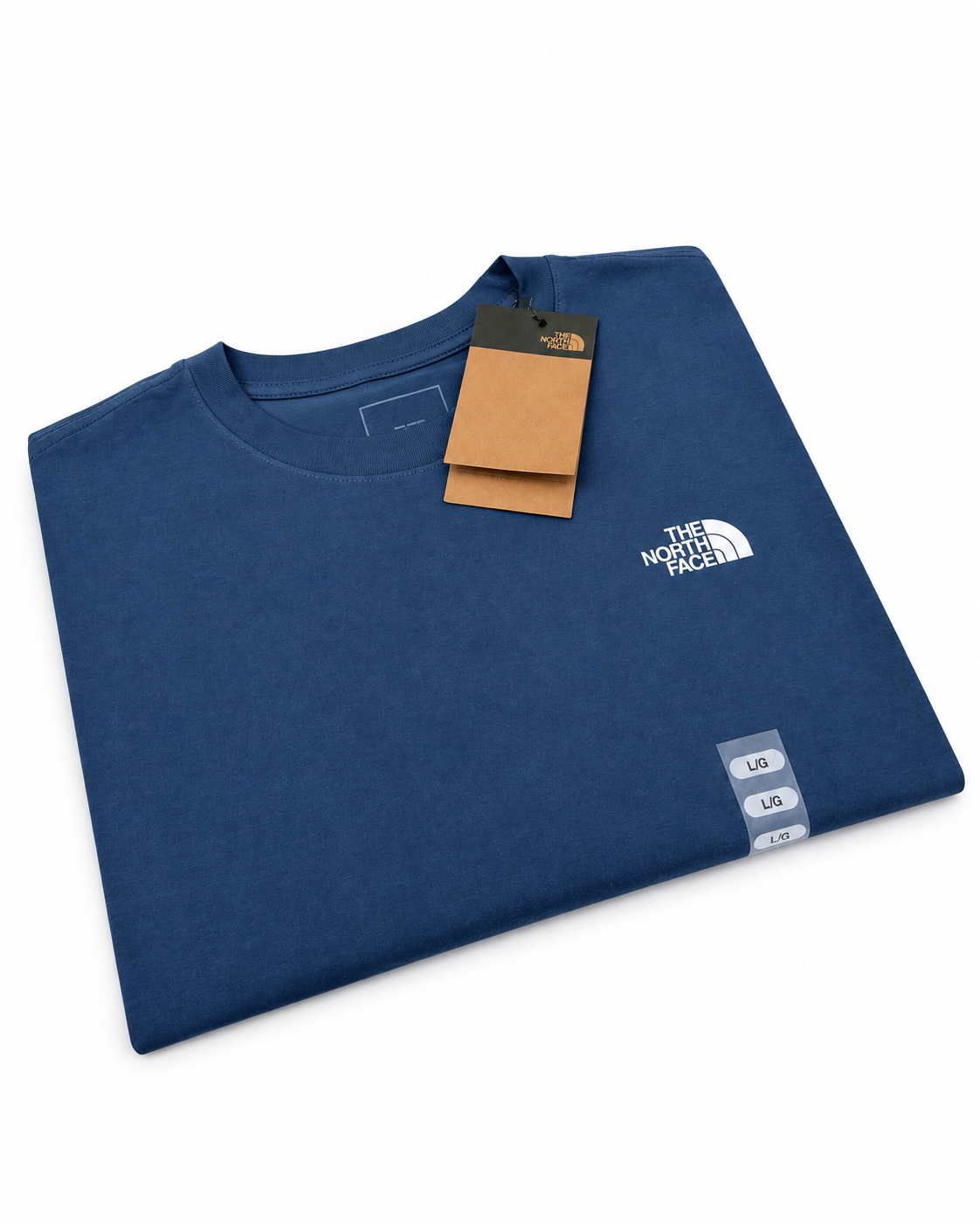 Polo The North Face