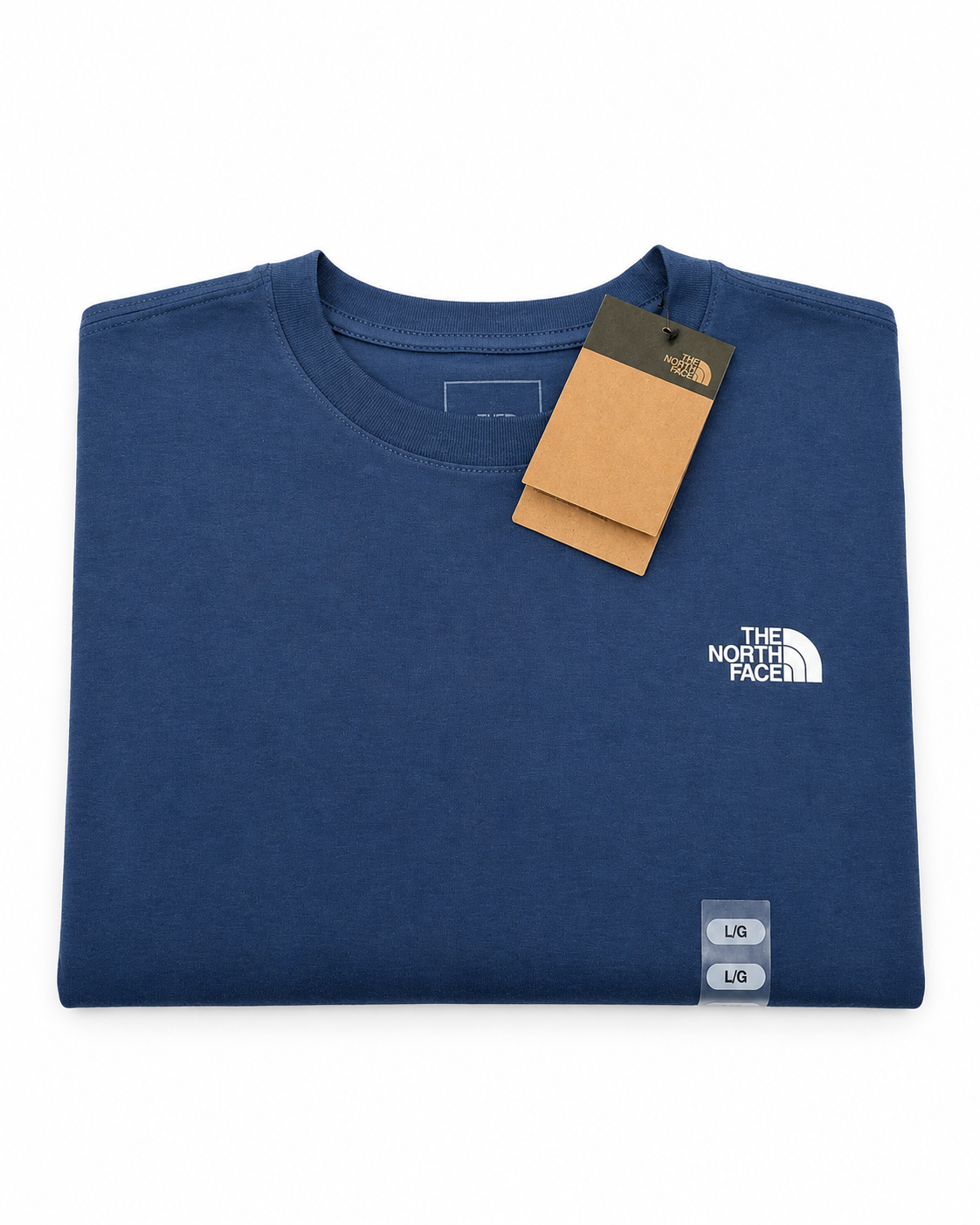 Polo The North Face