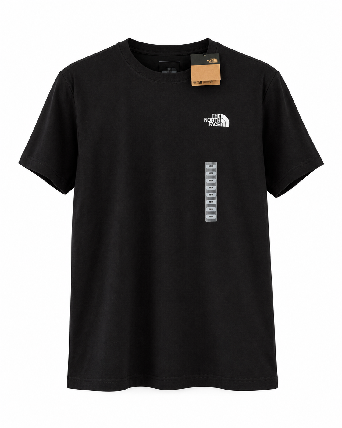 Polo The North Face