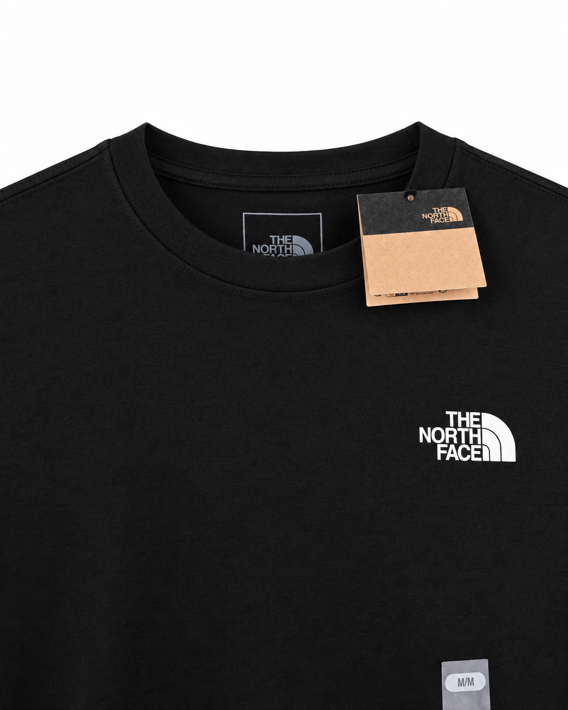 Polo The North Face