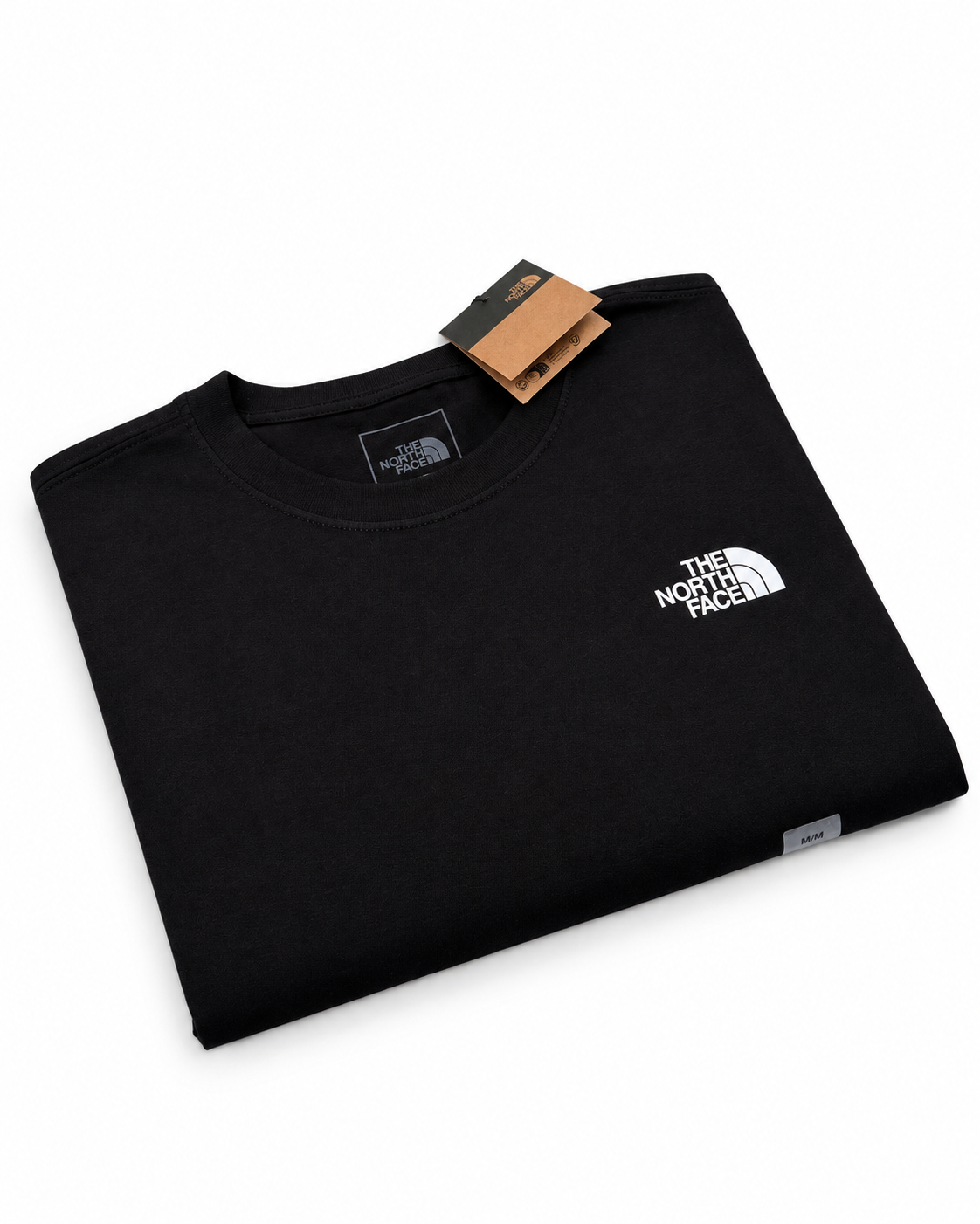 Polo The North Face