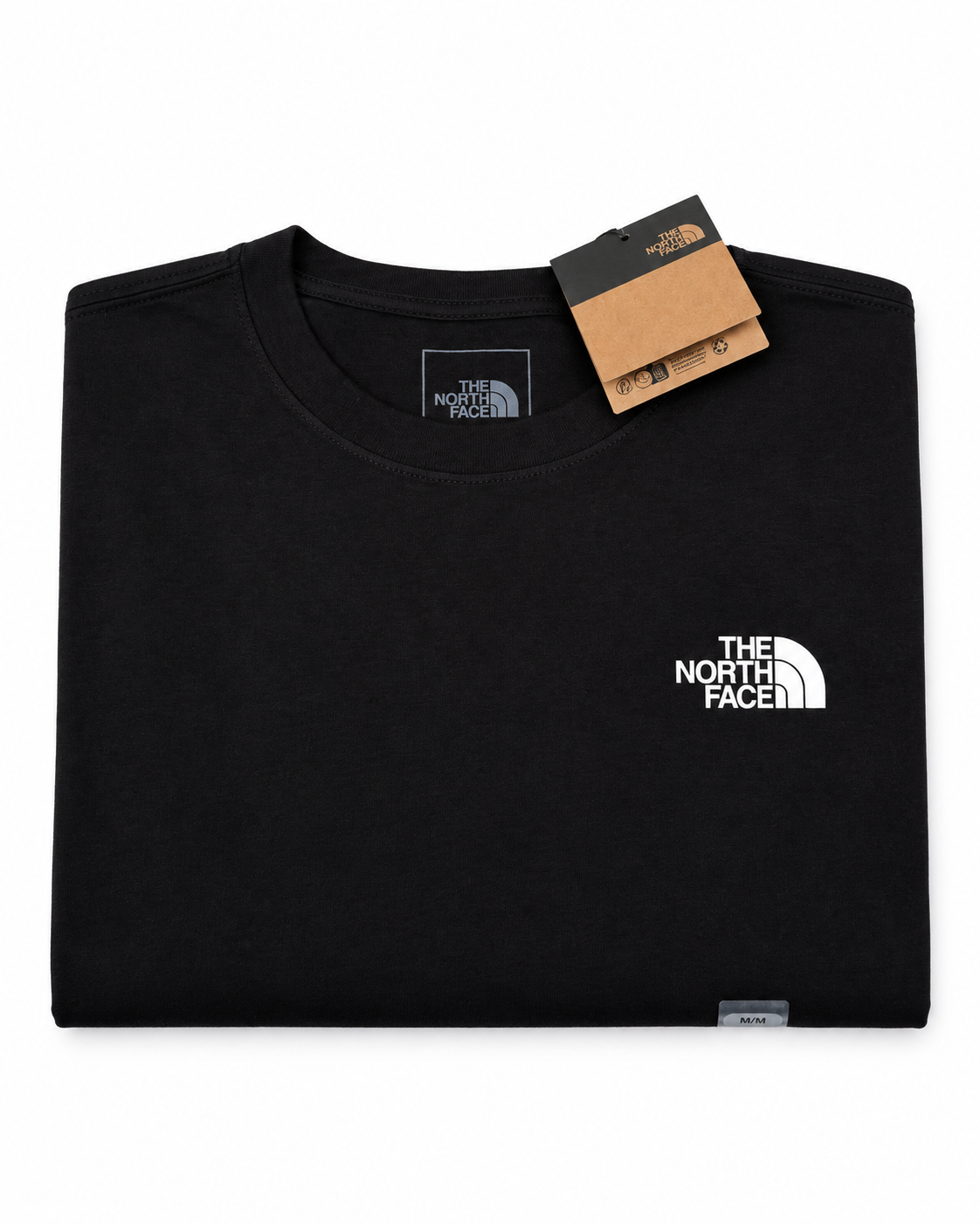 Polo The North Face