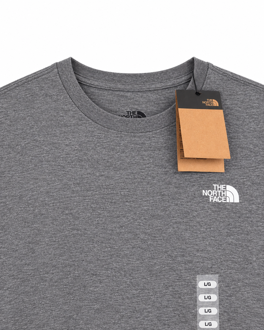 Polo The North Face