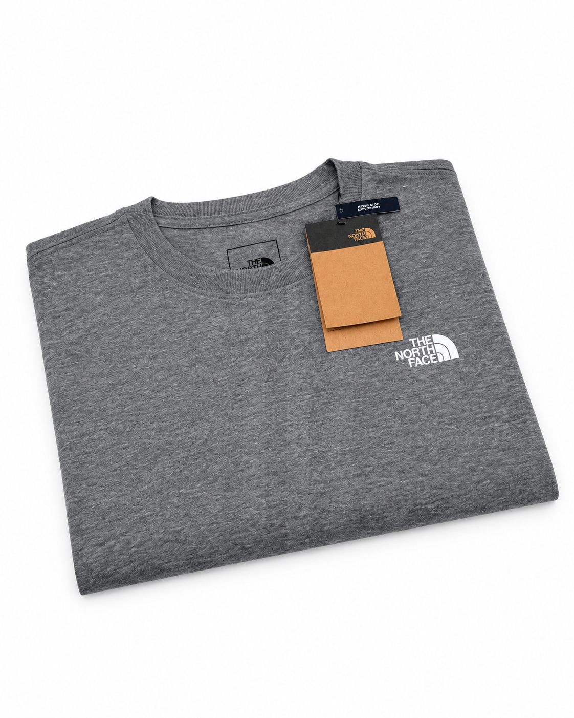 Polo The North Face