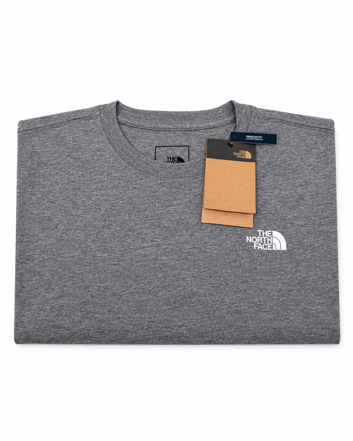 Polo The North Face