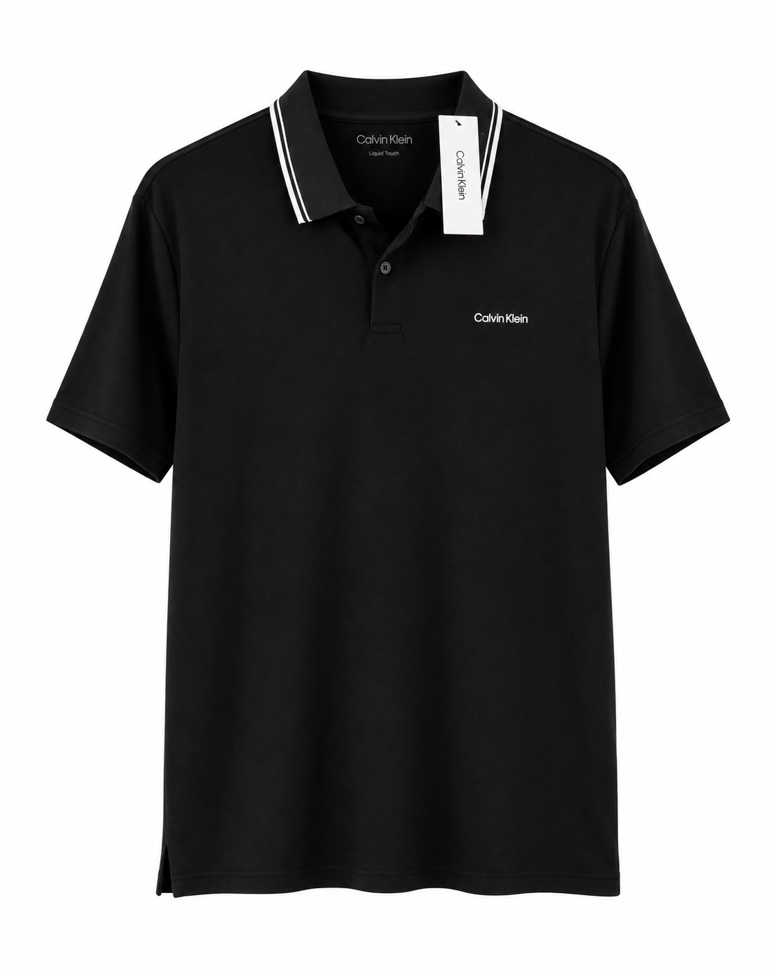 Camisero Calvin Klein