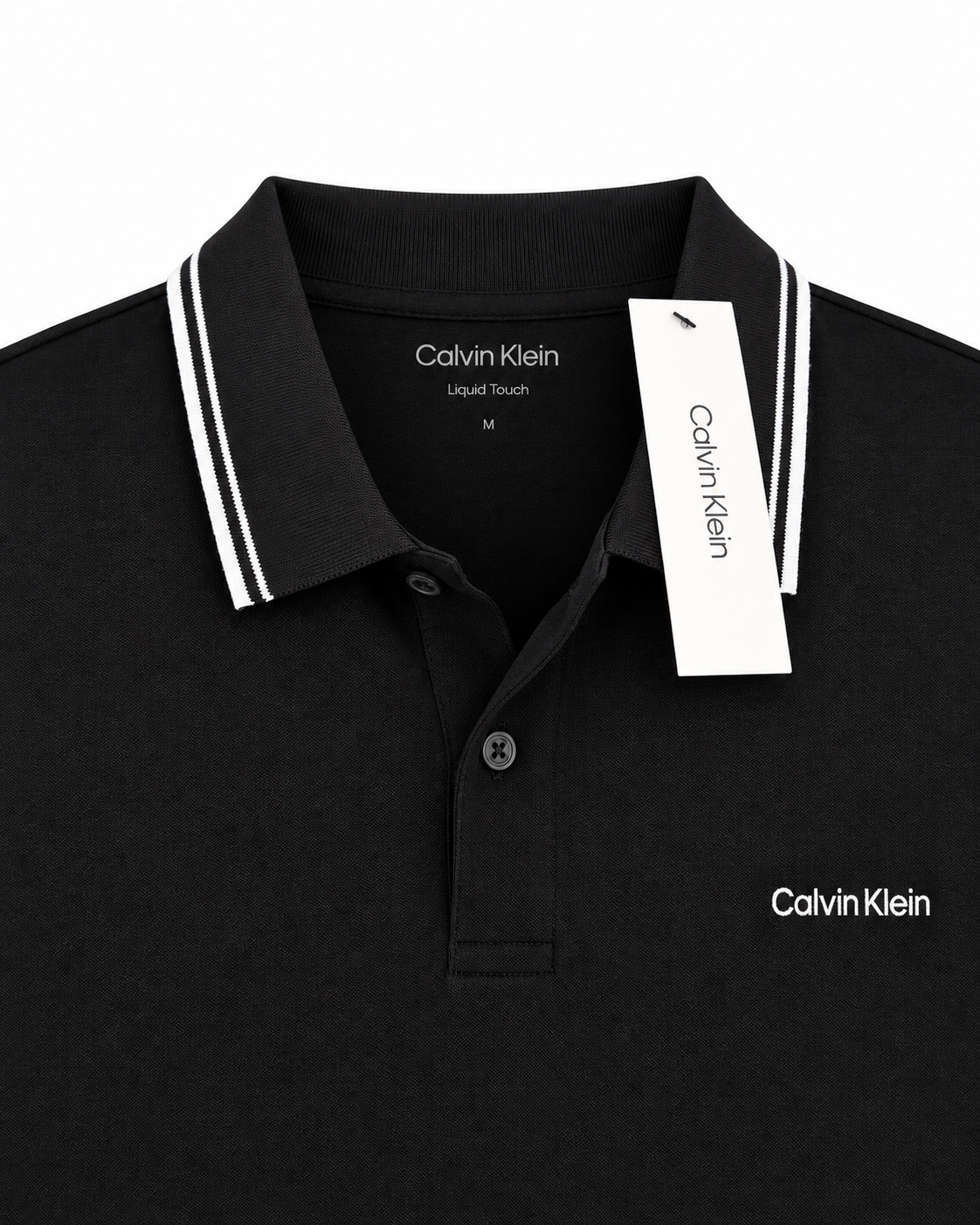 Camisero Calvin Klein