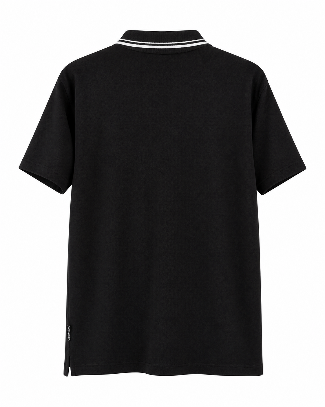 Camisero Calvin Klein