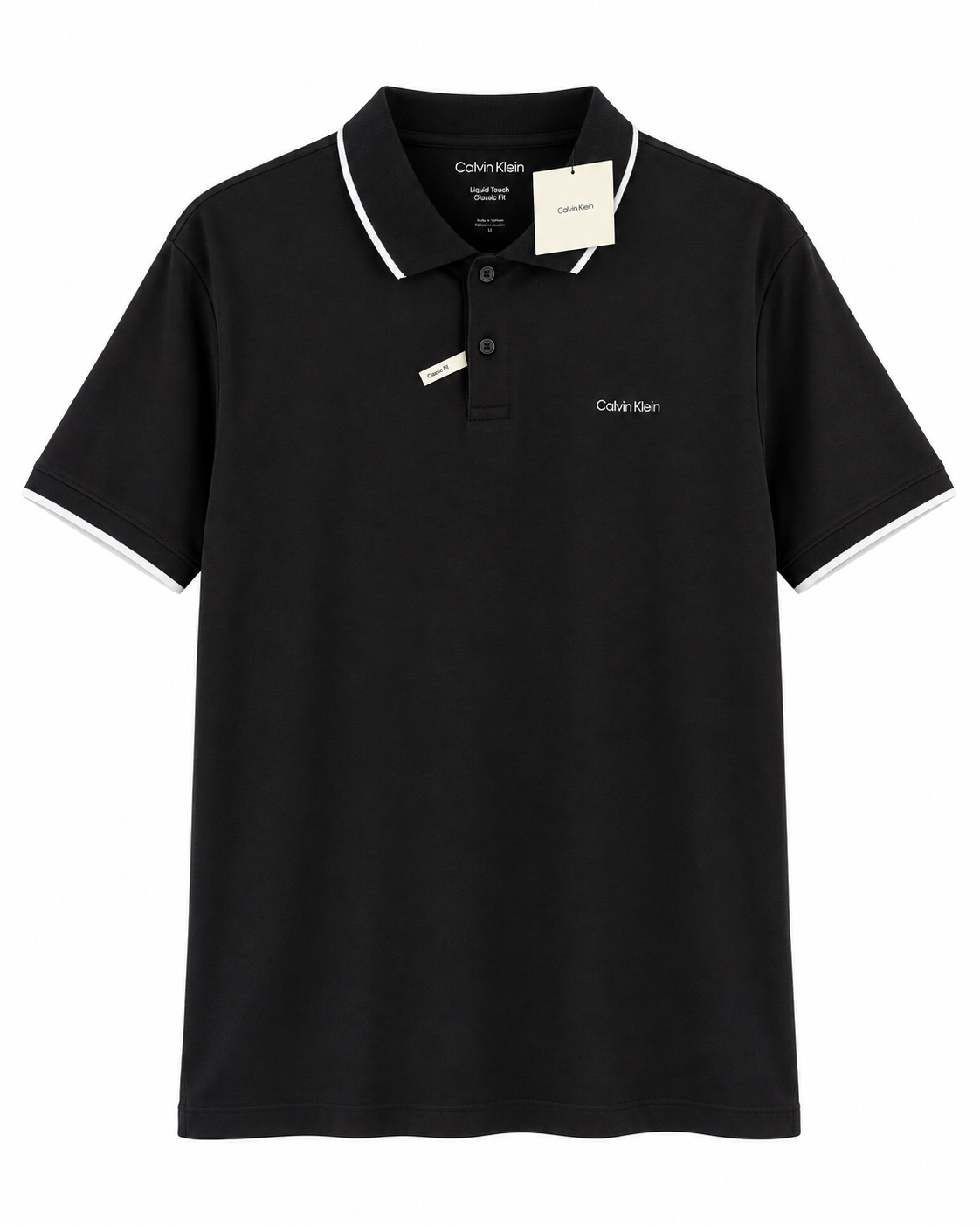 Camisero Calvin Klein