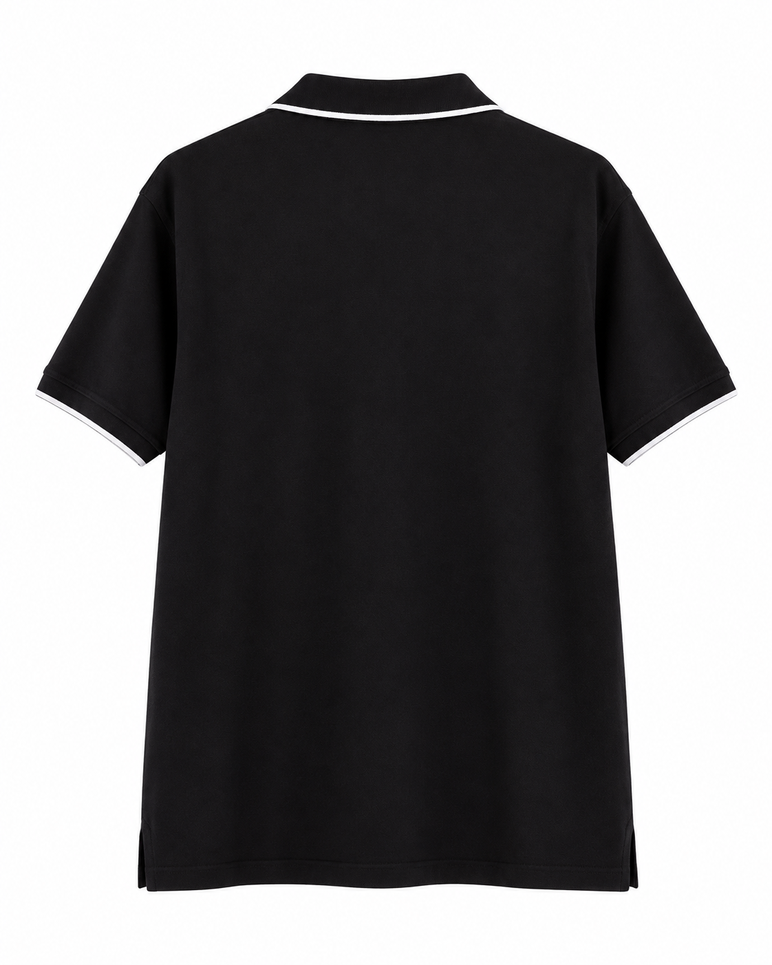 Camisero Calvin Klein