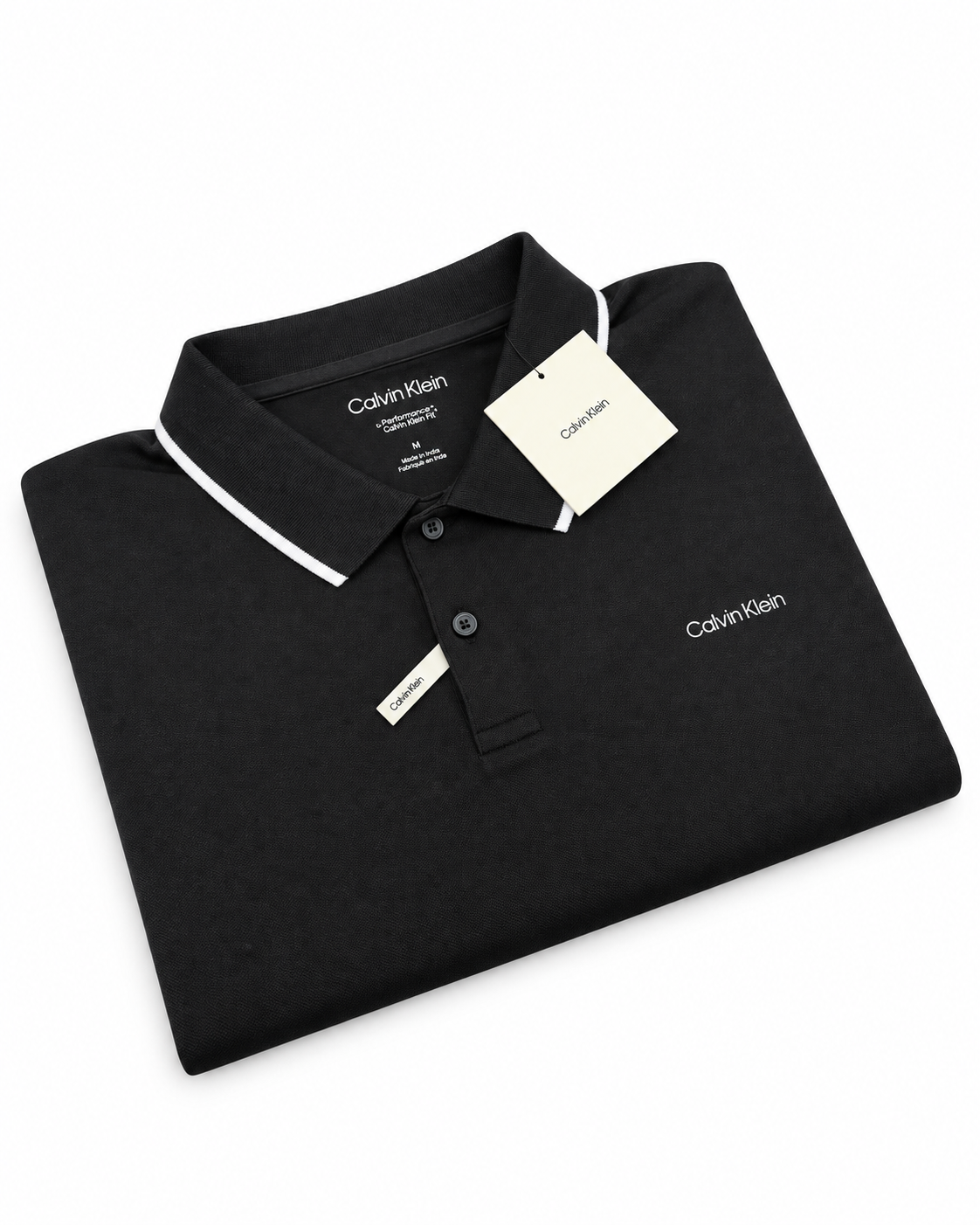 Camisero Calvin Klein