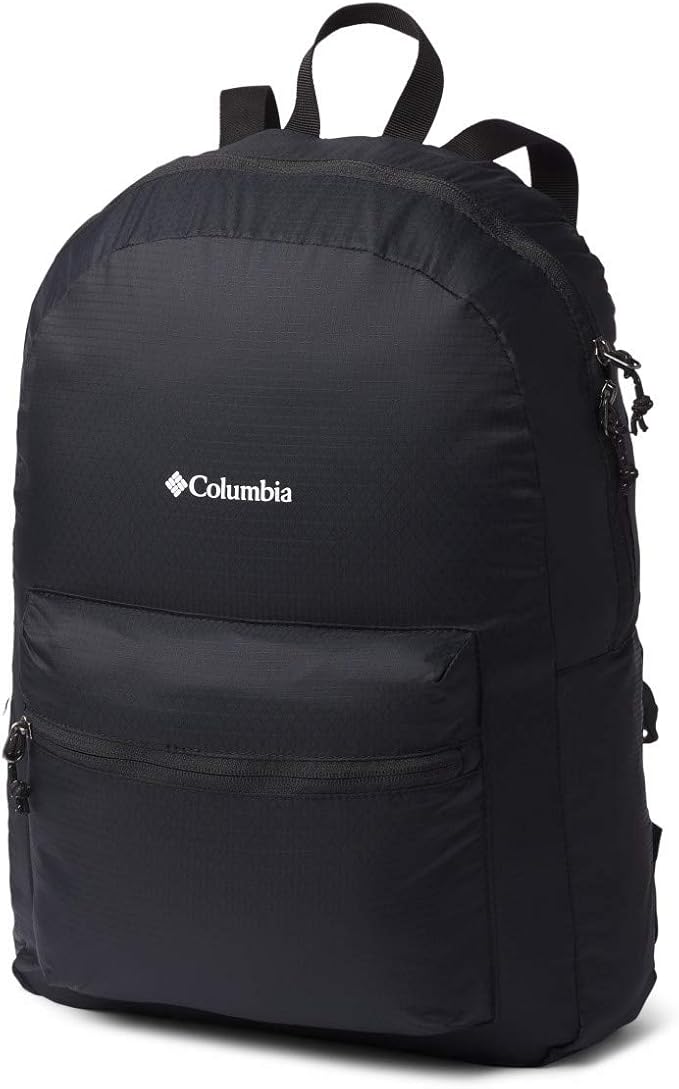 Mochila Columbia Plegable