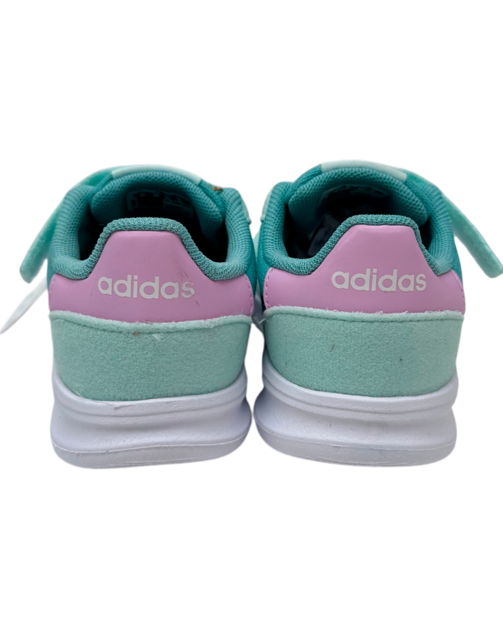 Zapatilla Adidas Niña