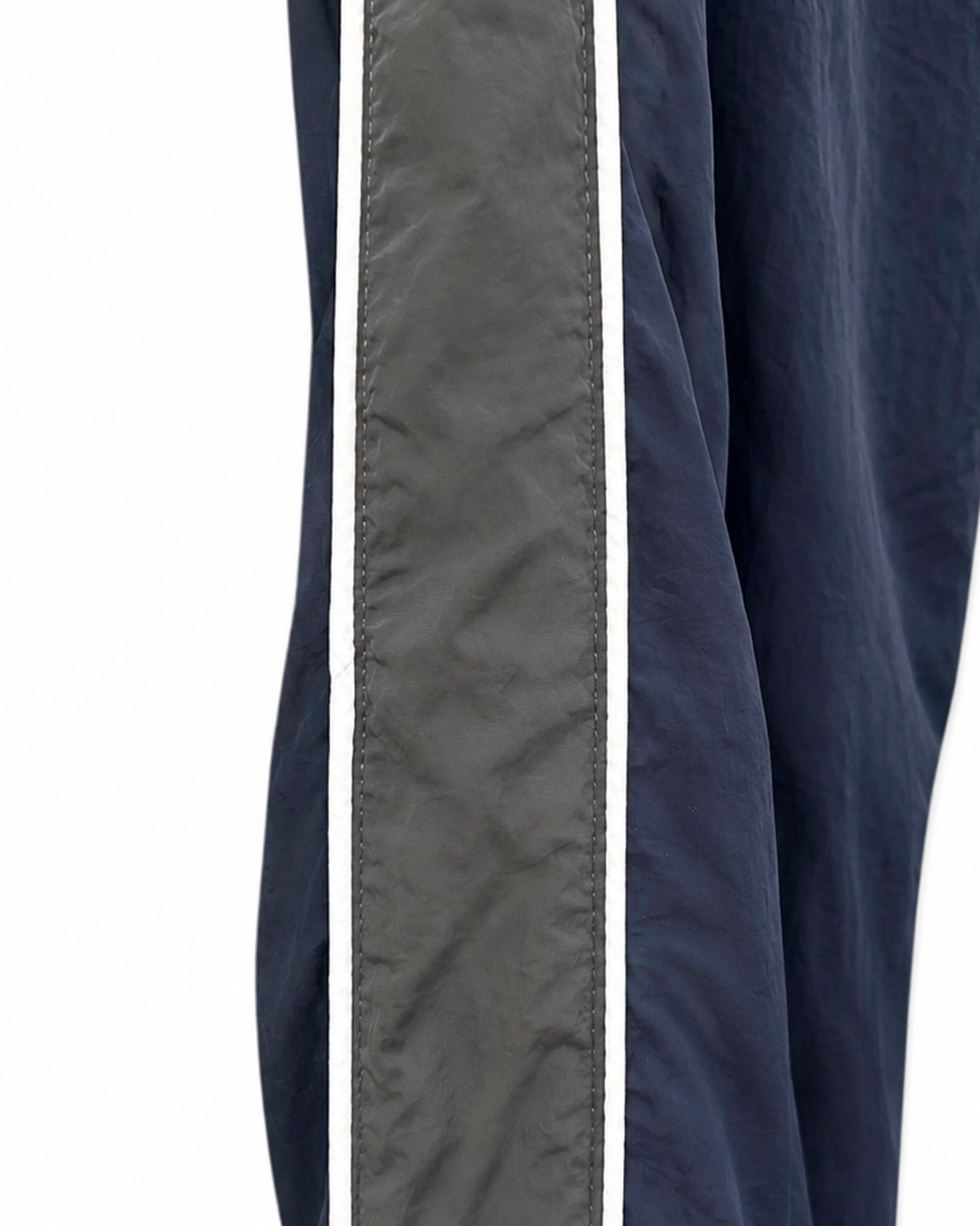 Pántalon Baggy Hollister