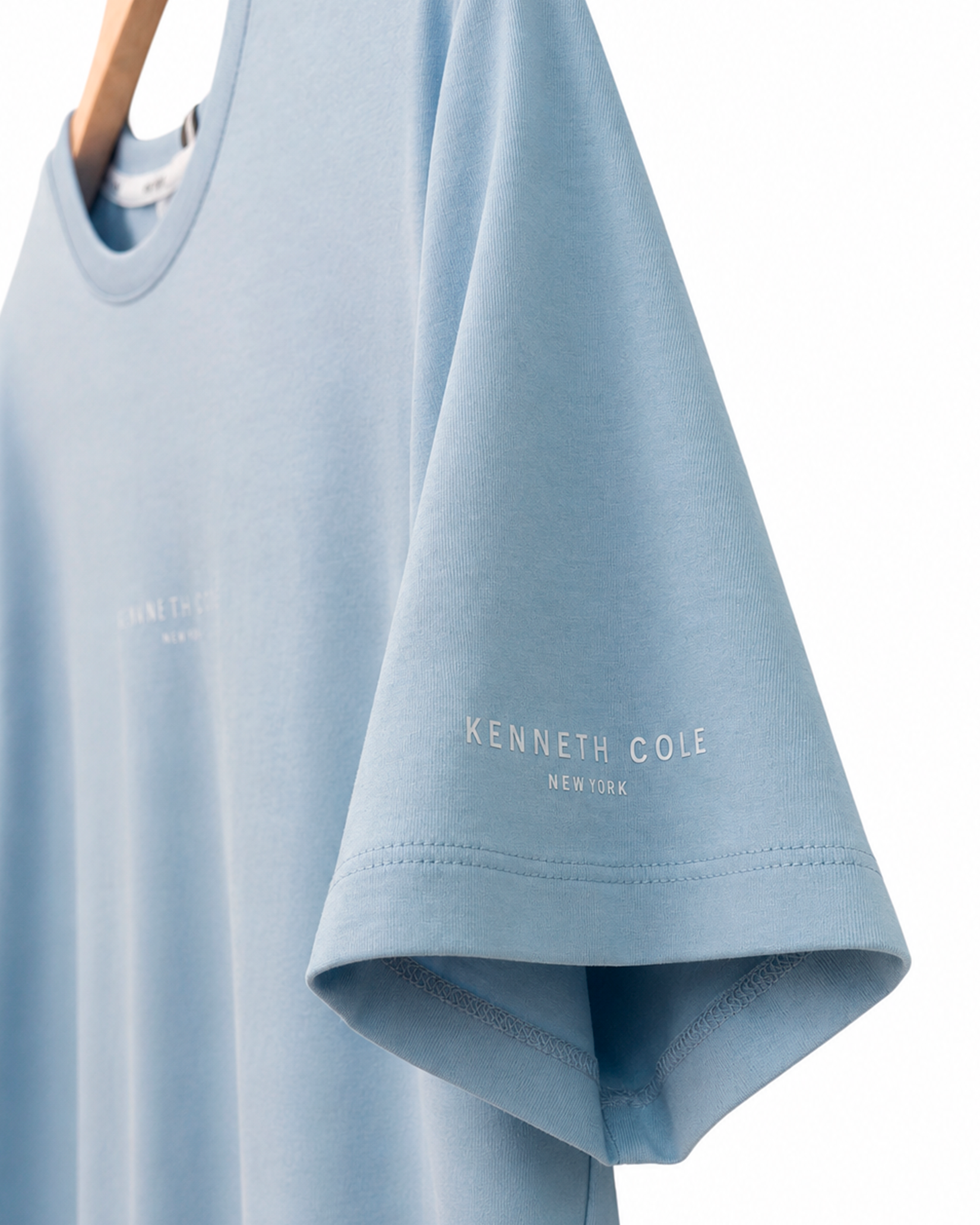 Polo Kenneth Cole