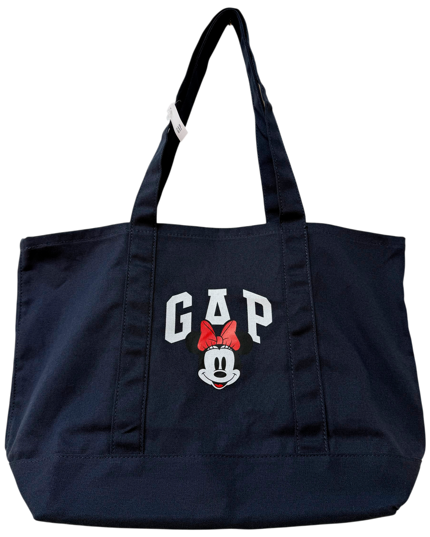 Bolso Tote GAP x Disney