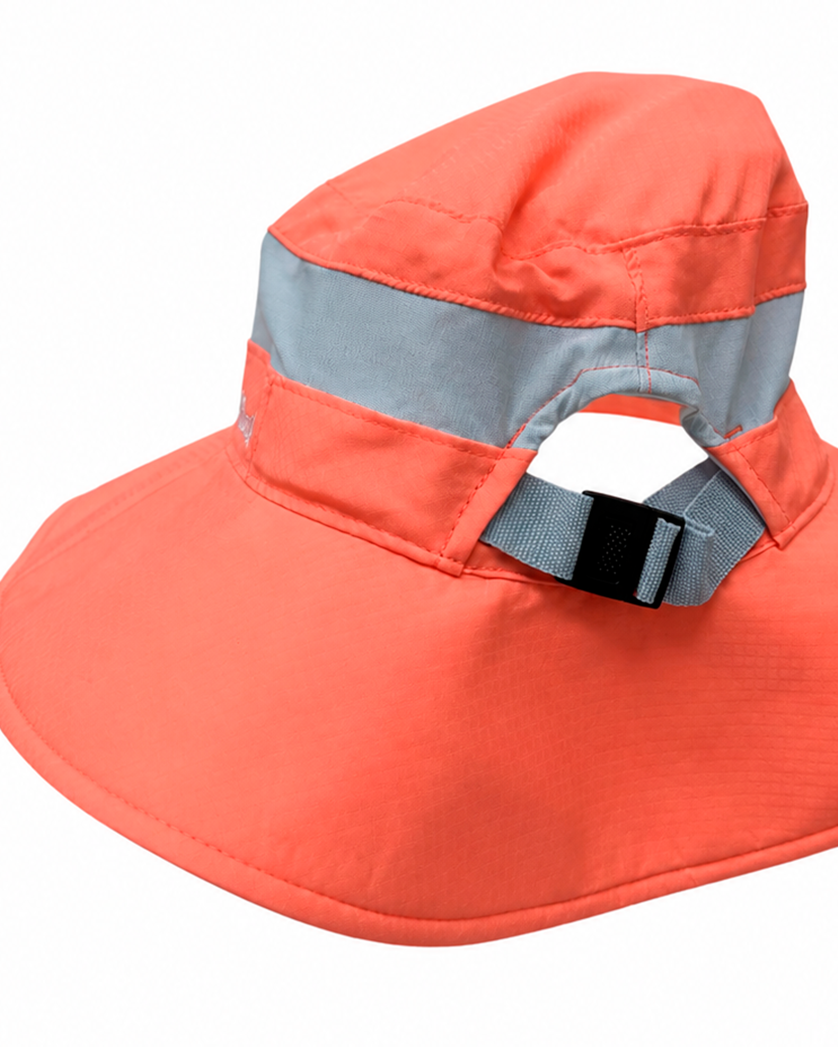 Sombrero Columbia