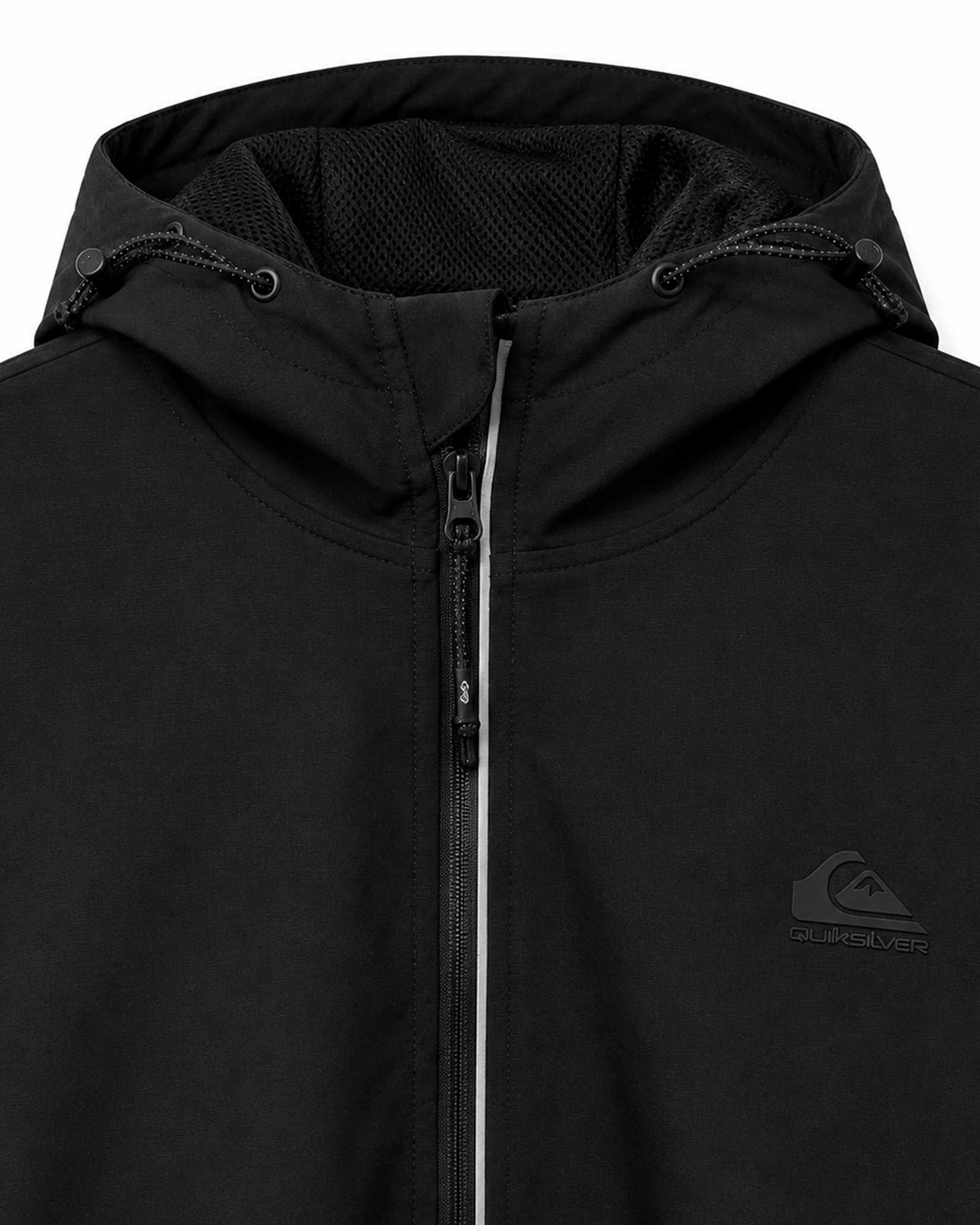 Casaca Quiksilver
