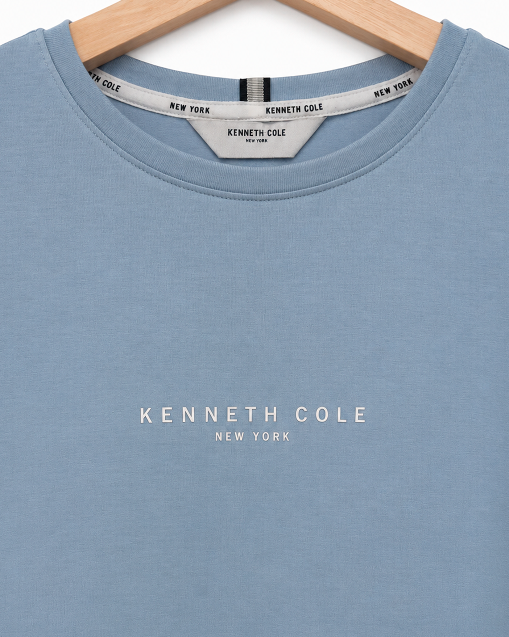 Polo Kenneth Cole