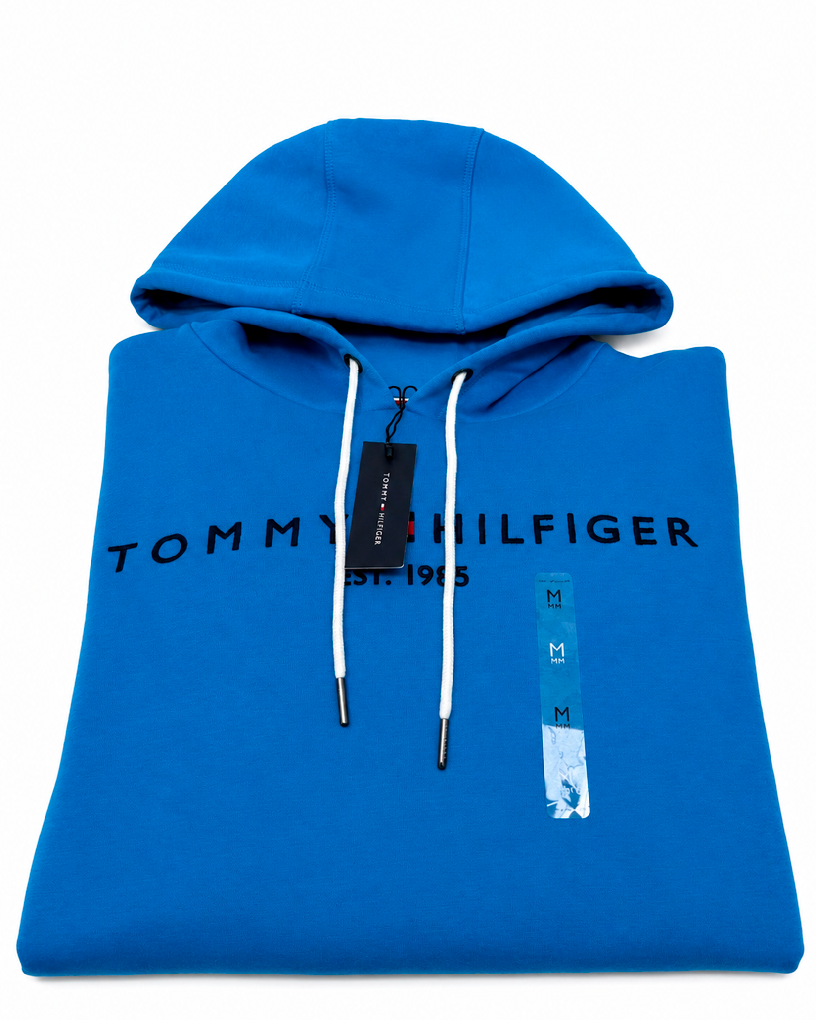 Polera Tommy Hilfiger