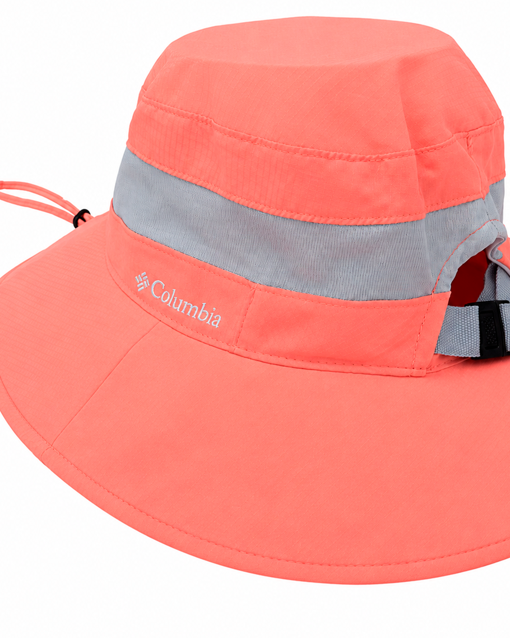 Sombrero Columbia
