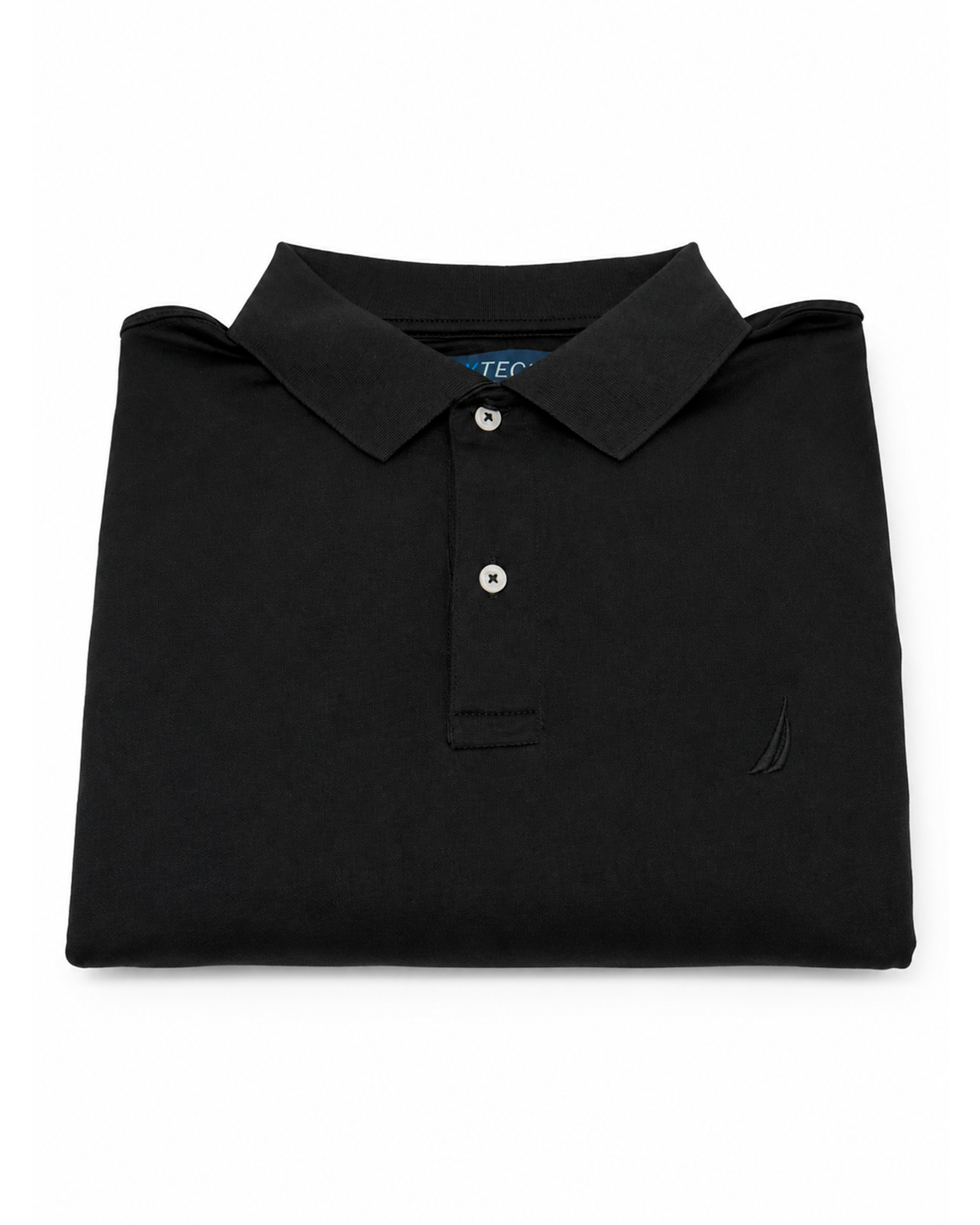 Camisero Nautica NavTech