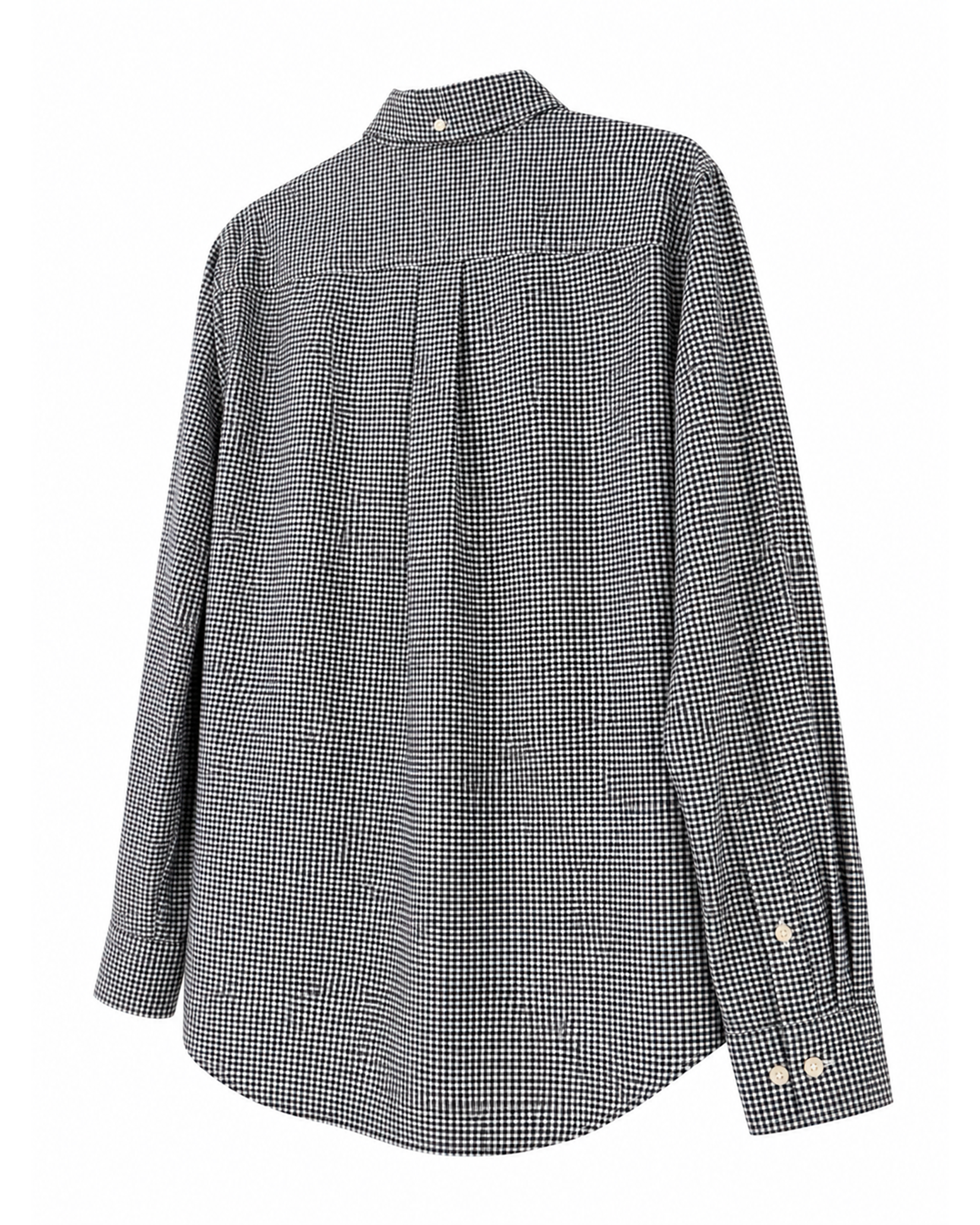 Camisa Tommy Hilfiger