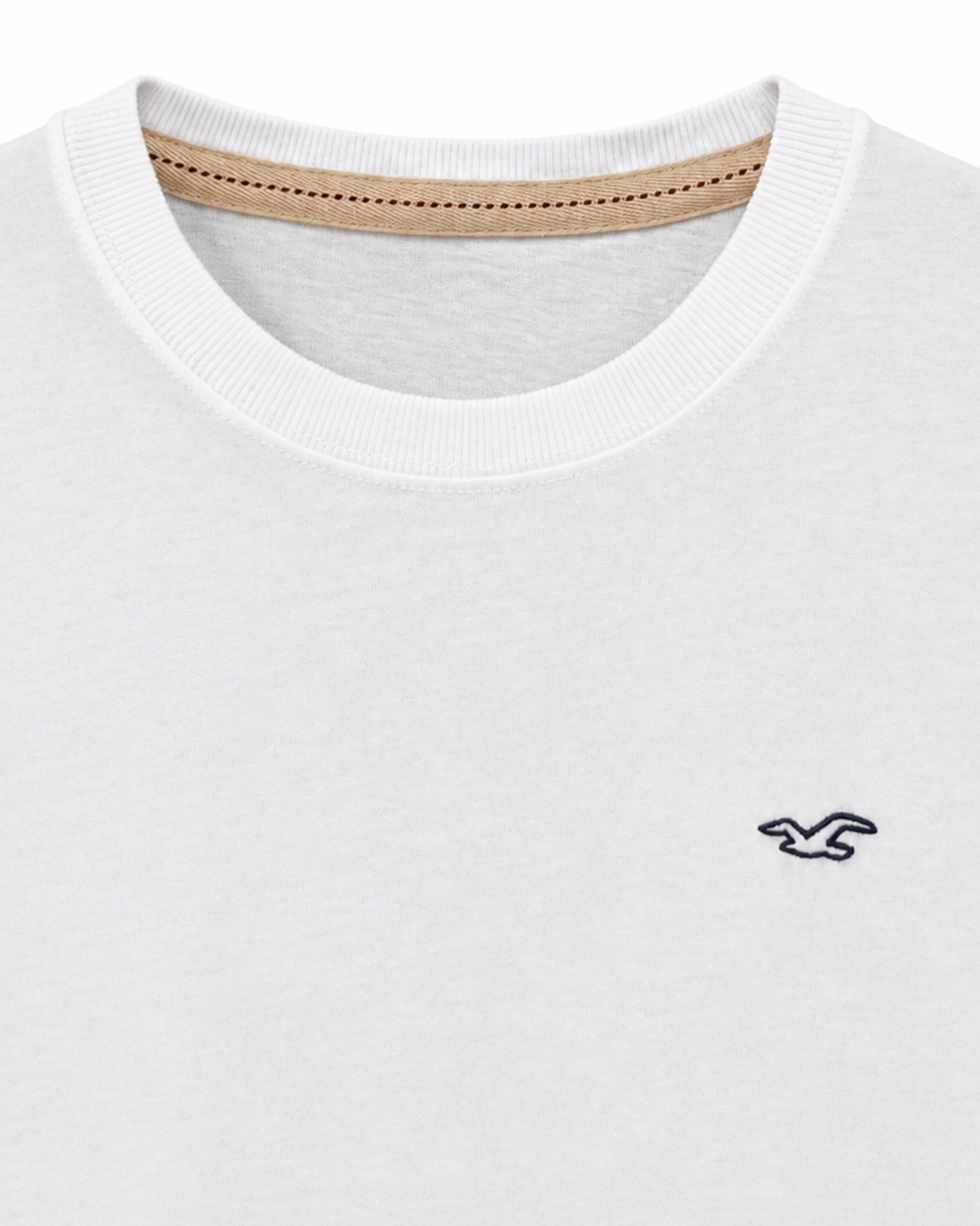 Polo Hollister