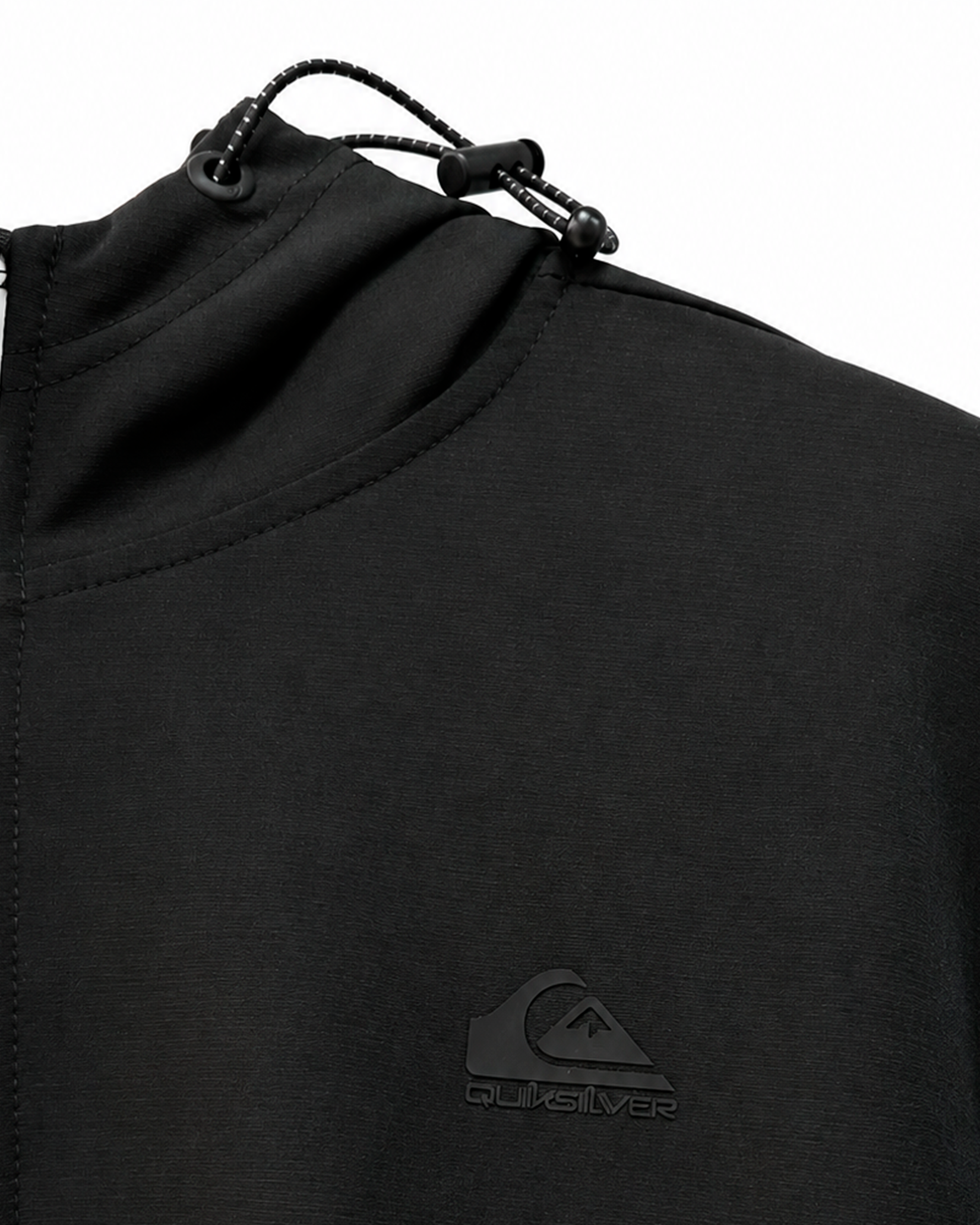 Casaca Quiksilver
