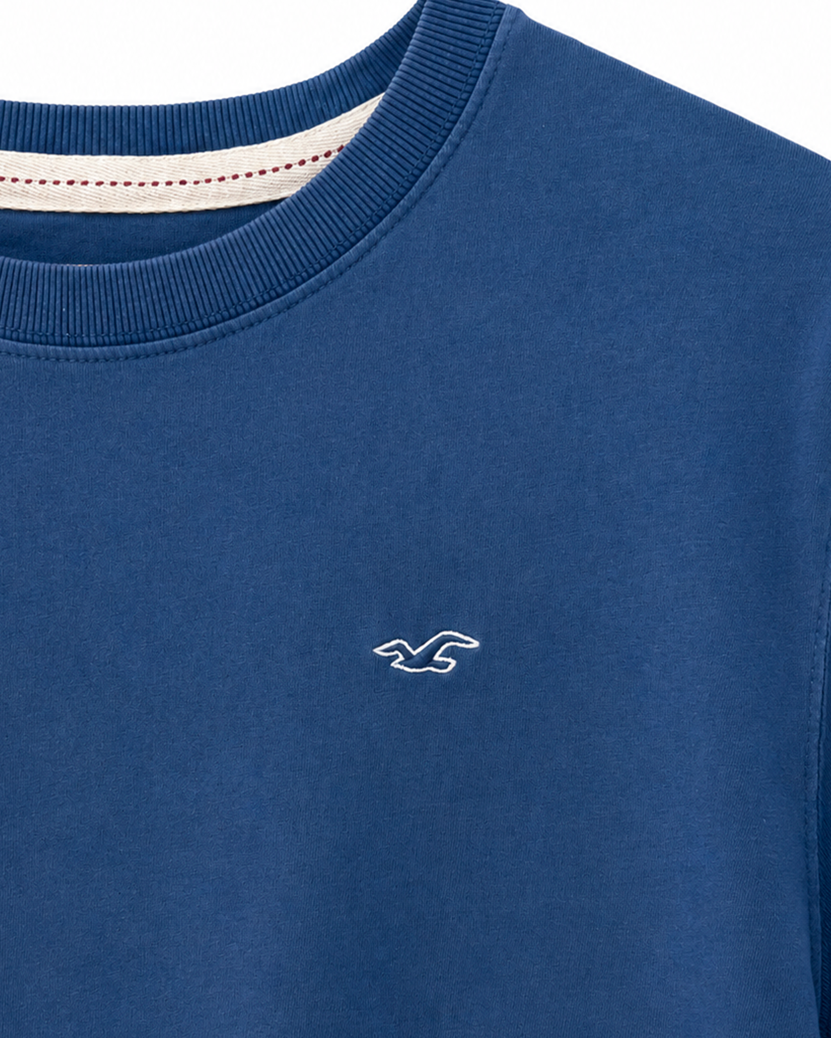 Polo Hollister