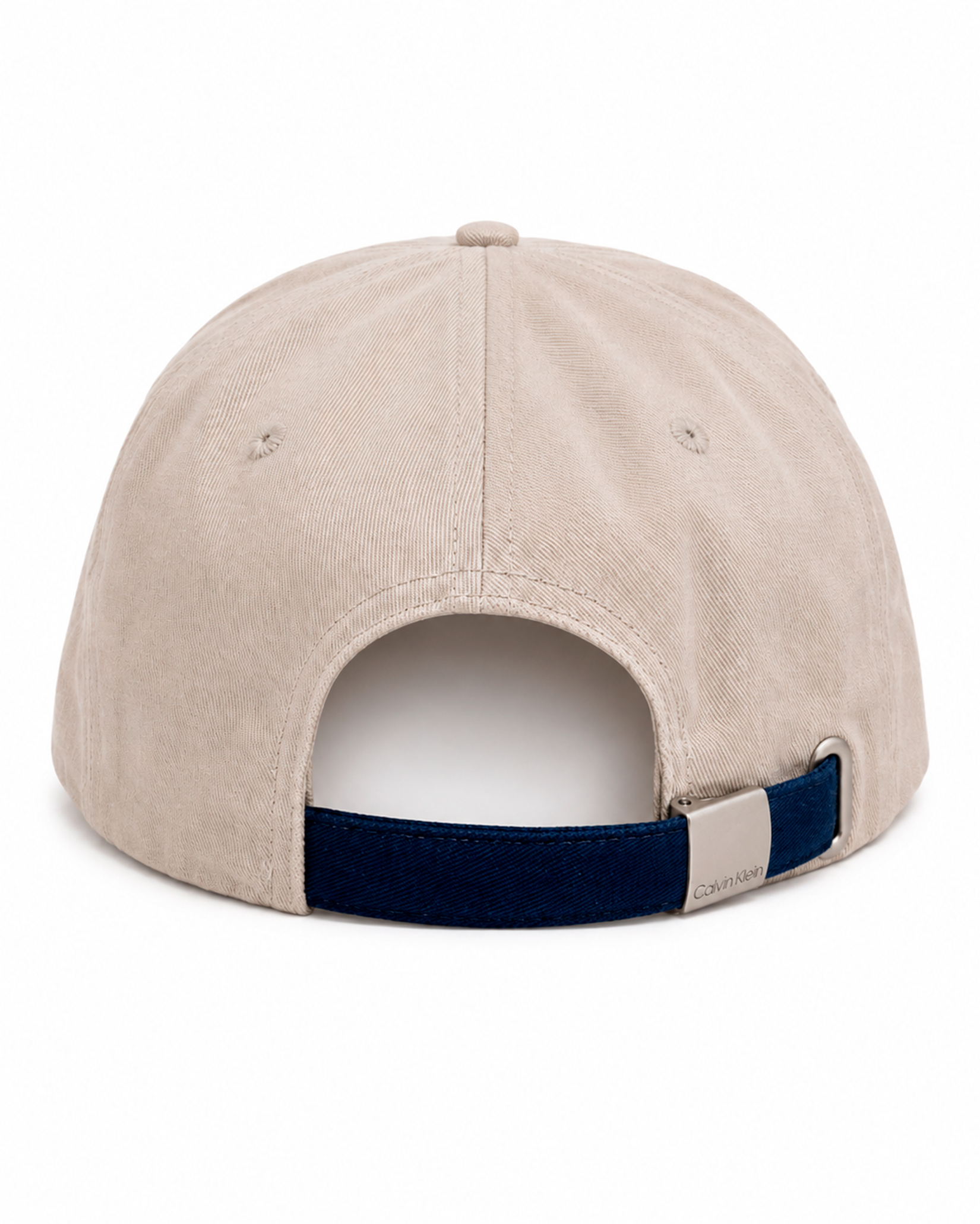 Gorro Calvin Klein