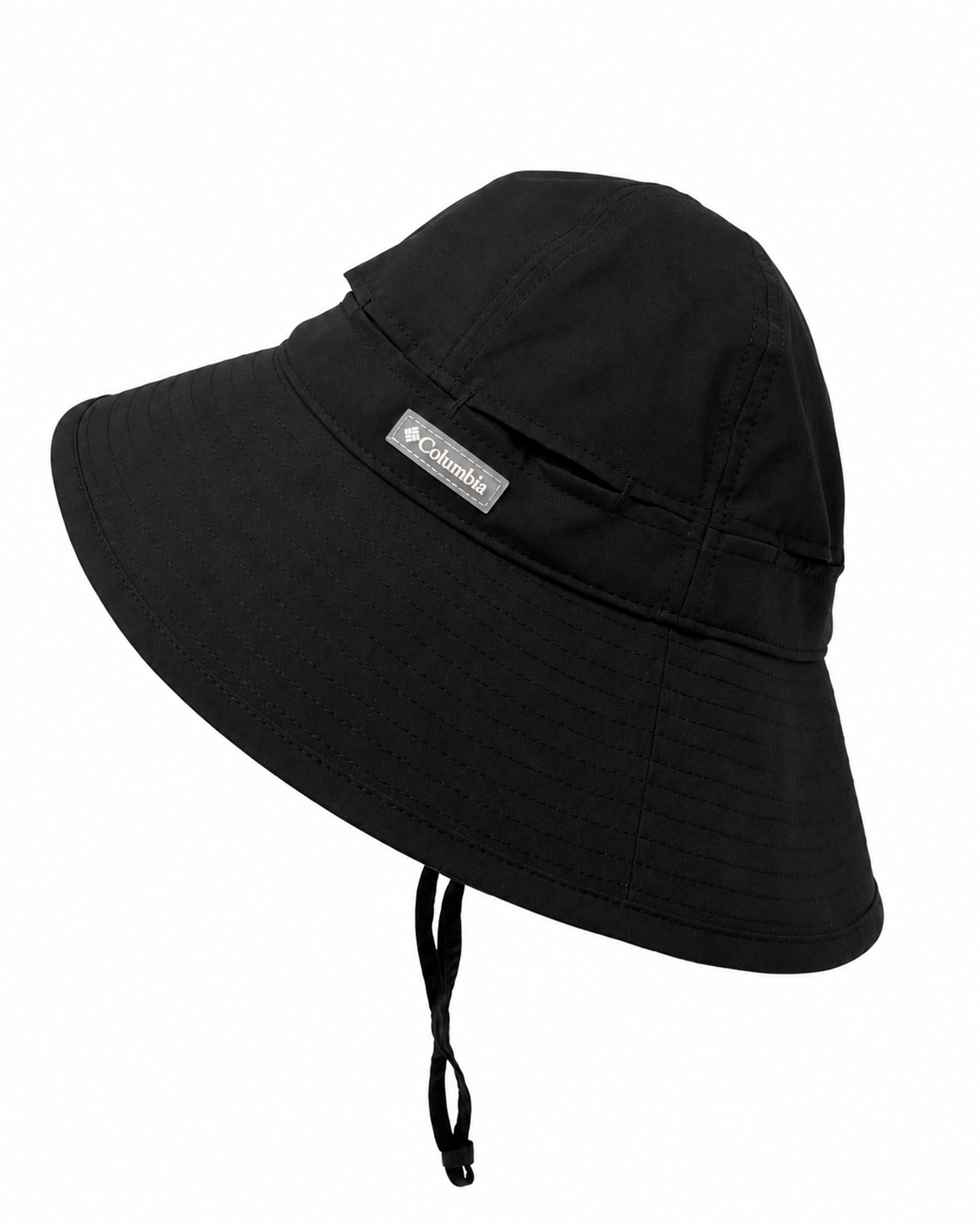 Sombrero Columbia
