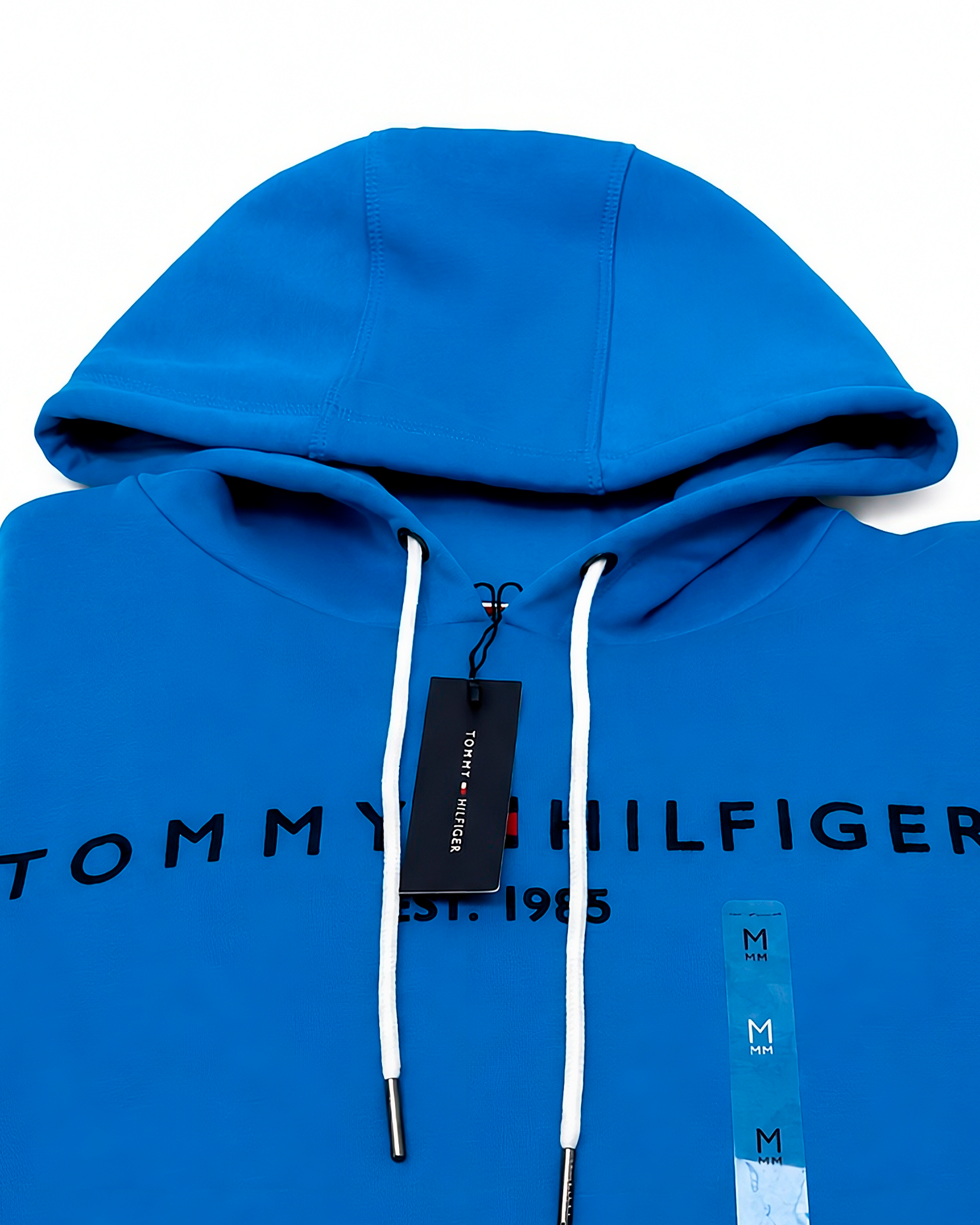 Polera Tommy Hilfiger