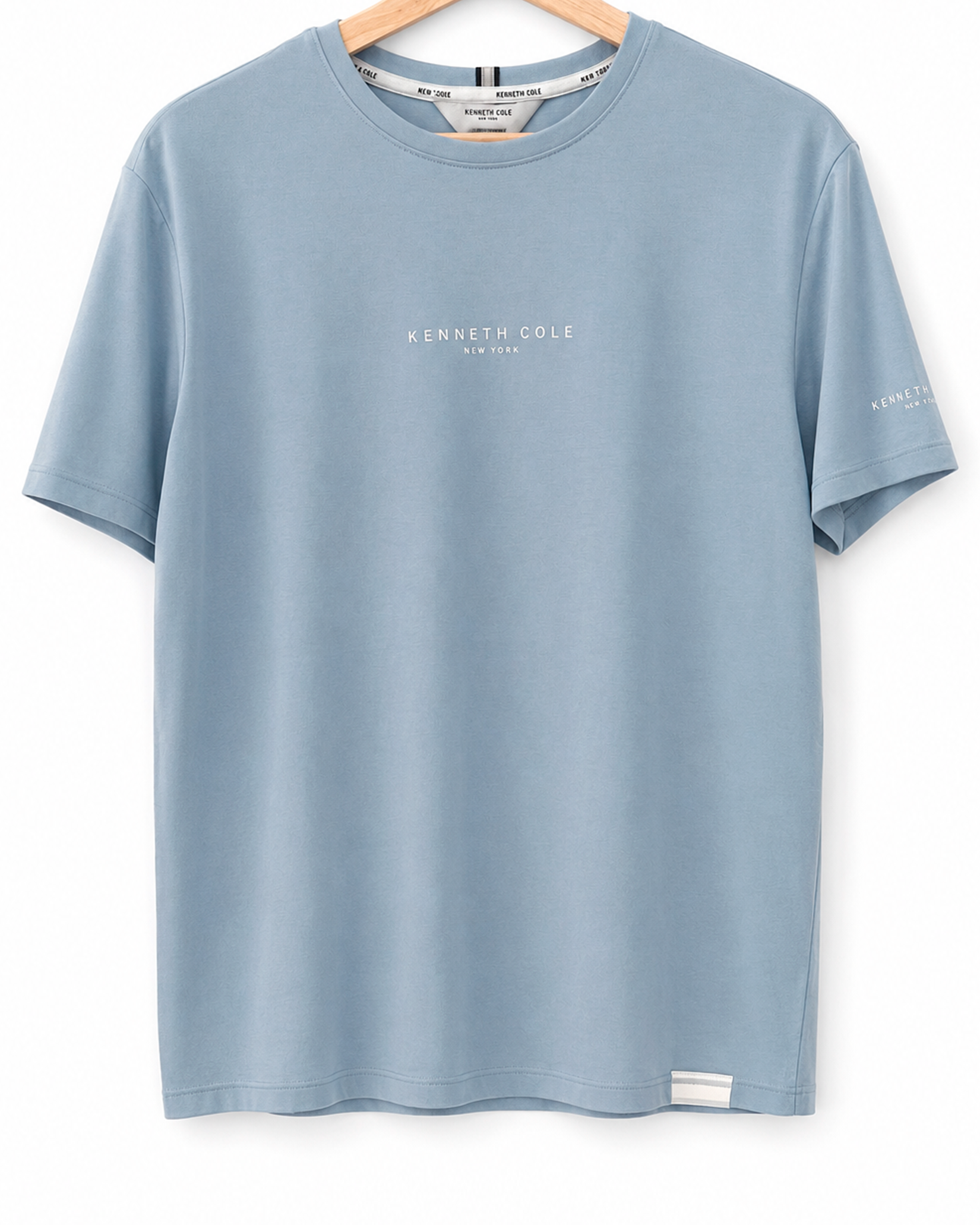 Polo Kenneth Cole