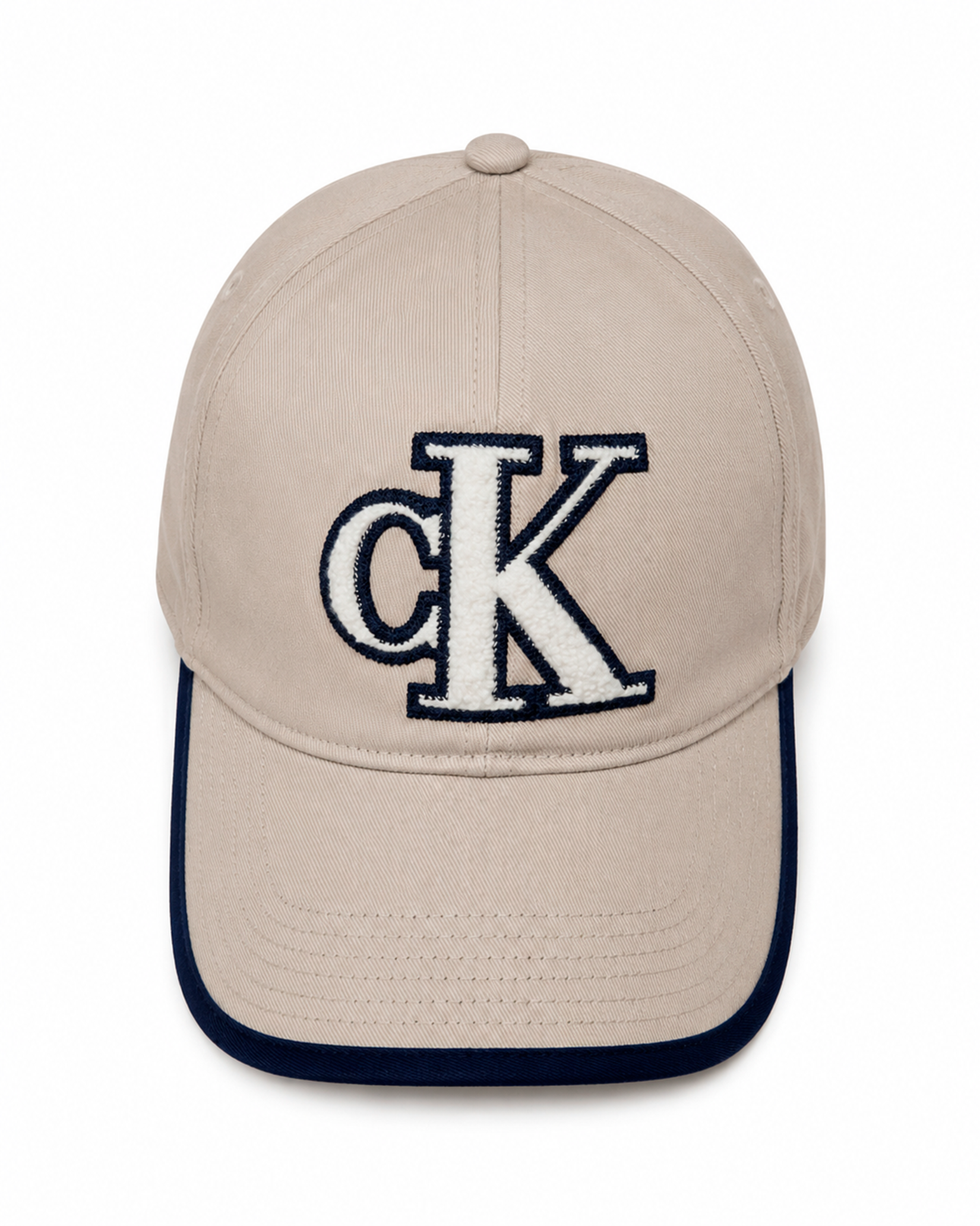 Gorro Calvin Klein