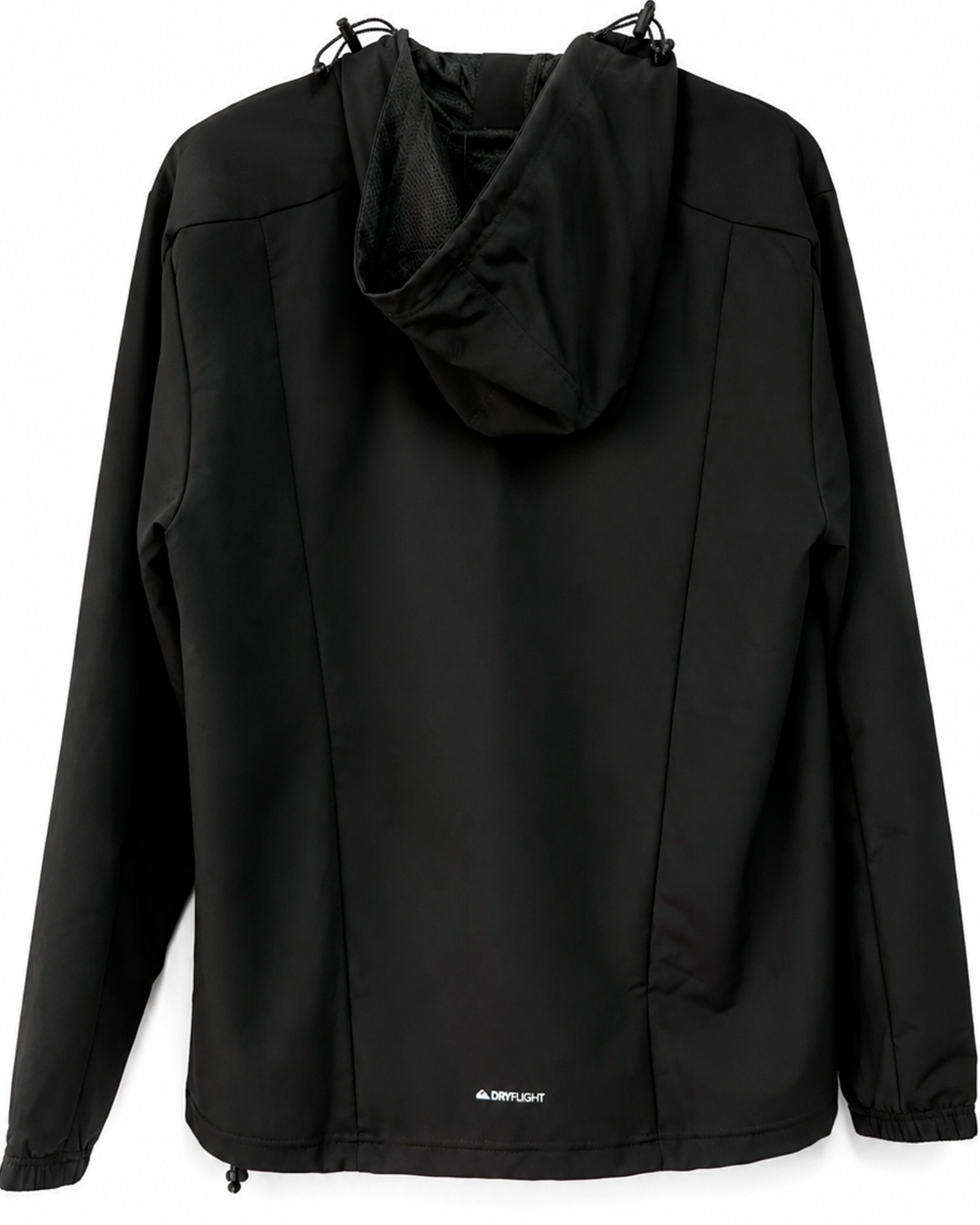 Casaca Quiksilver