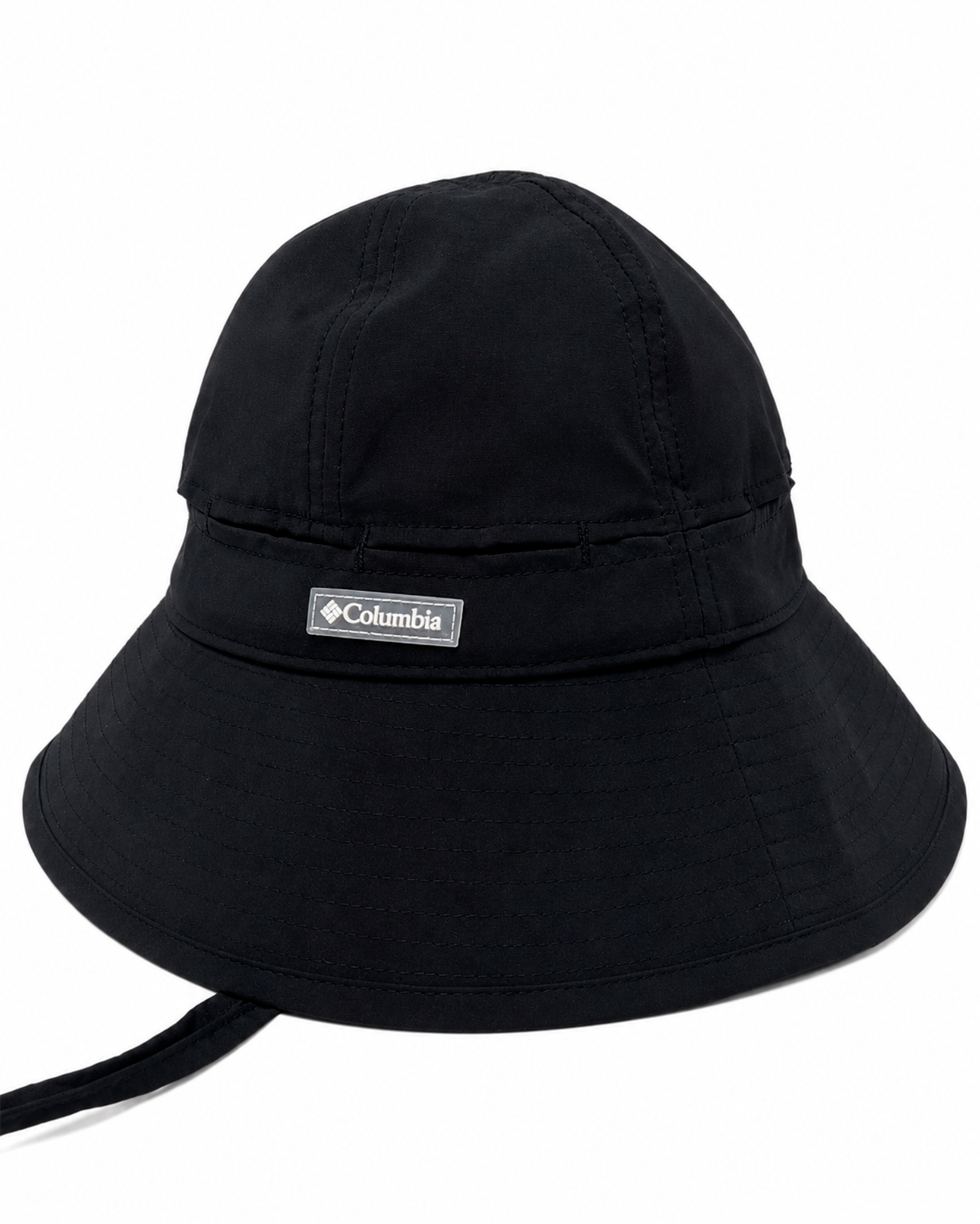 Sombrero Columbia