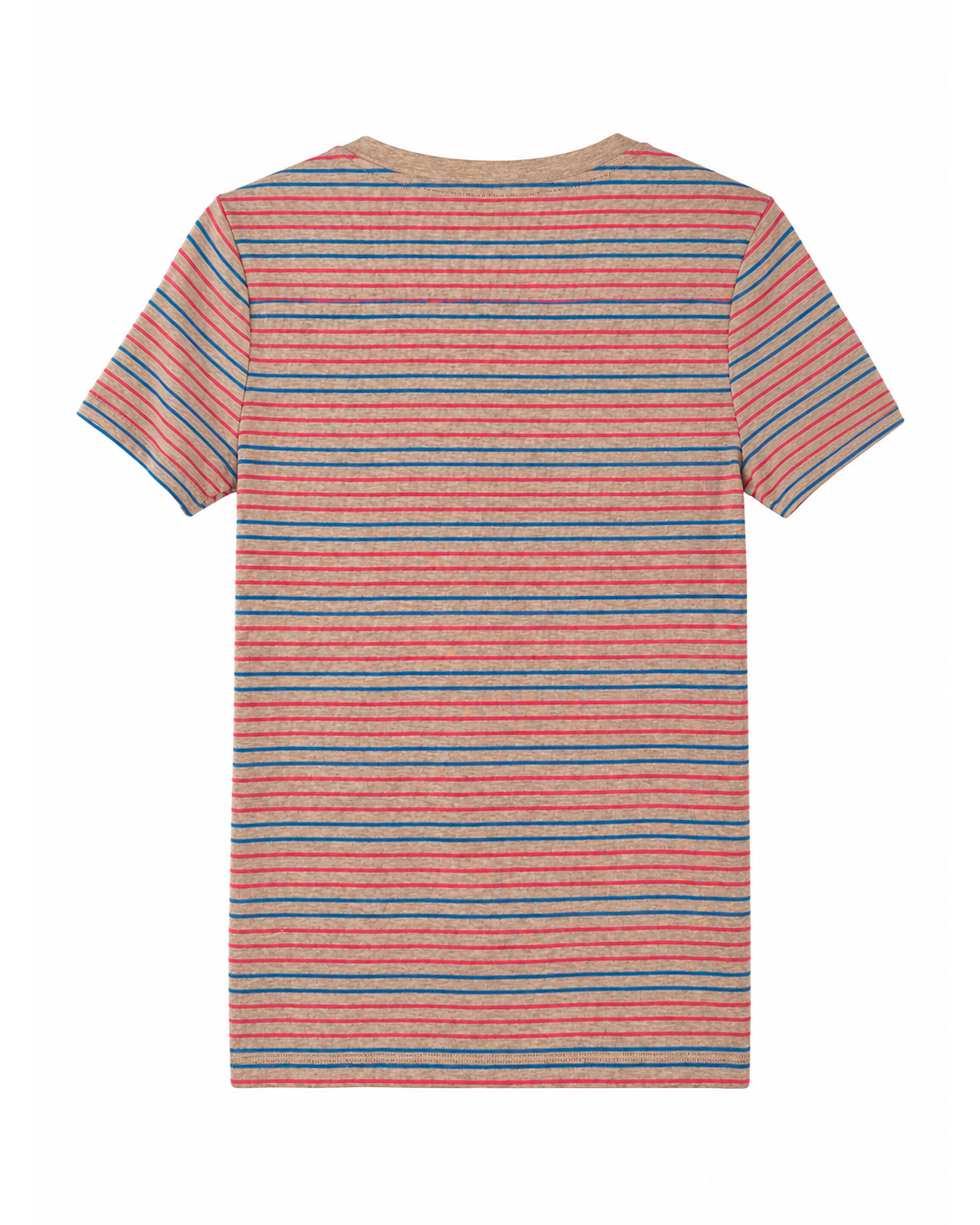 Polo Tommy Hilfiger Dama