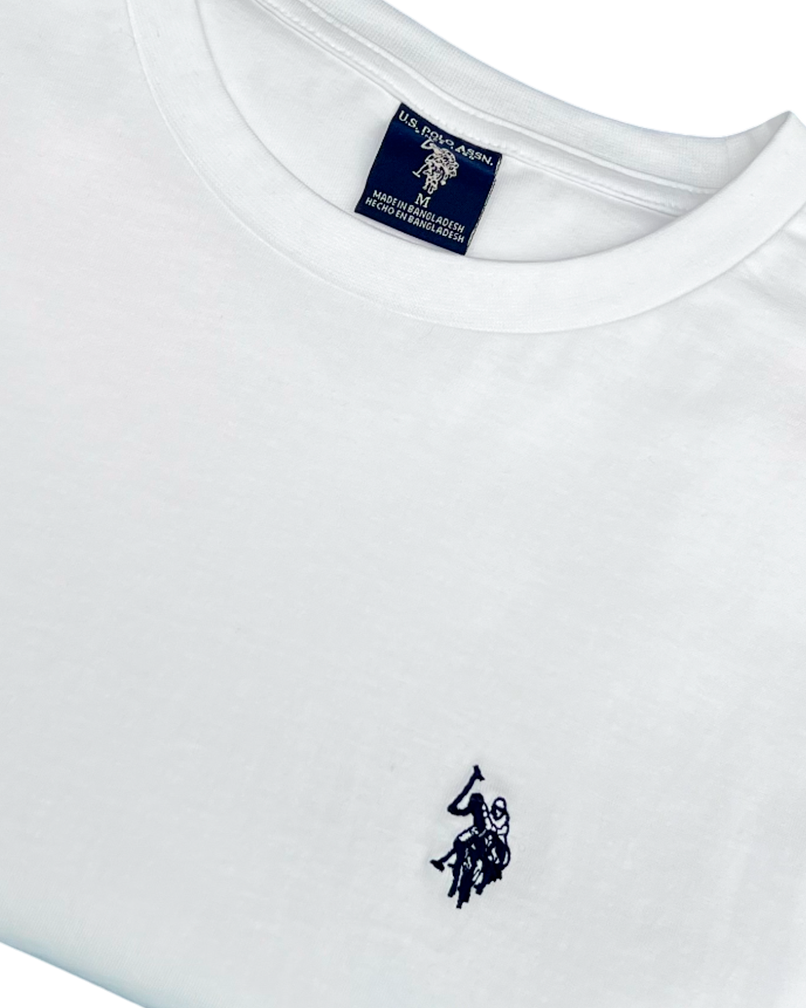 POLO U.S. POLO ASSN.