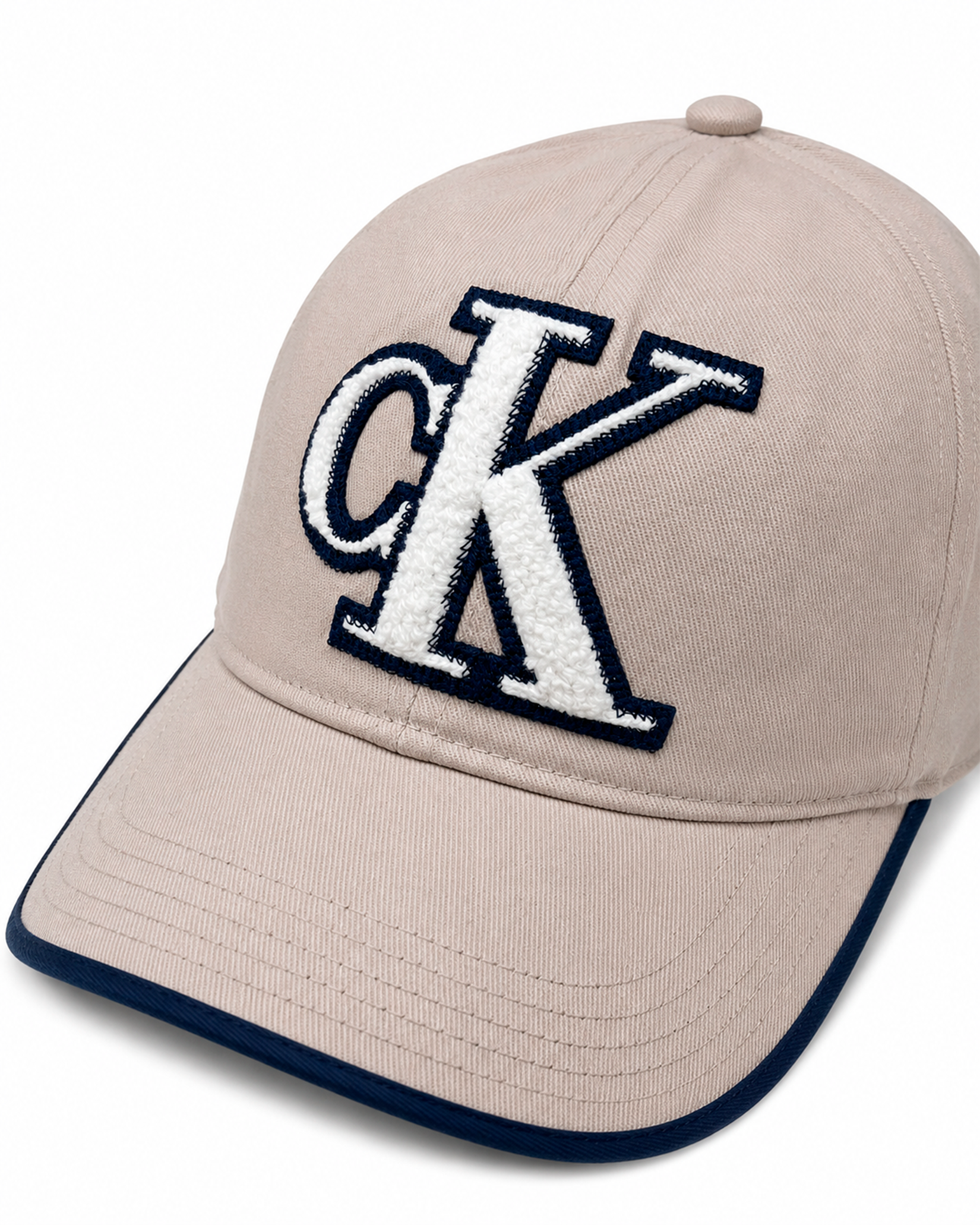 Gorro Calvin Klein