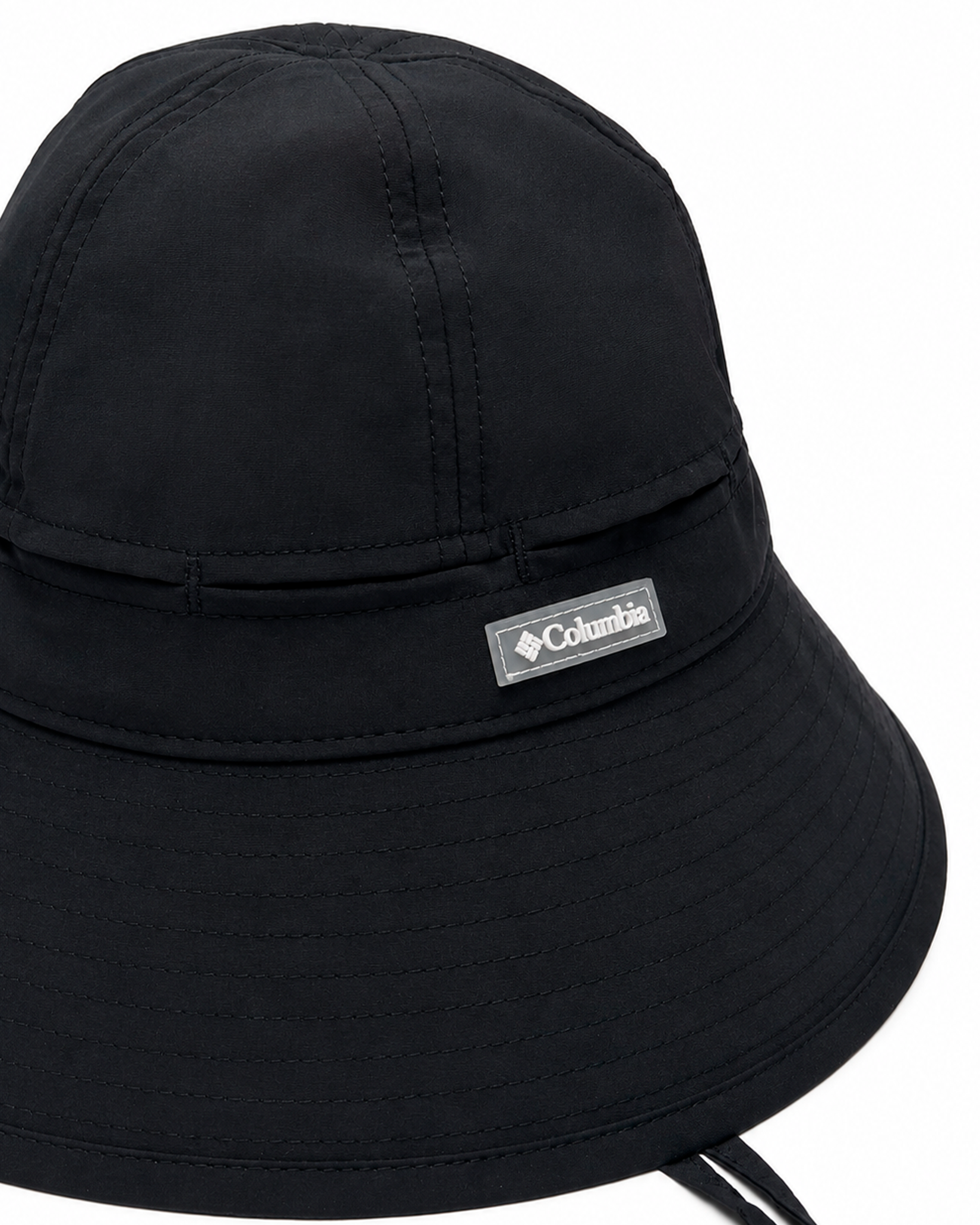Sombrero Columbia